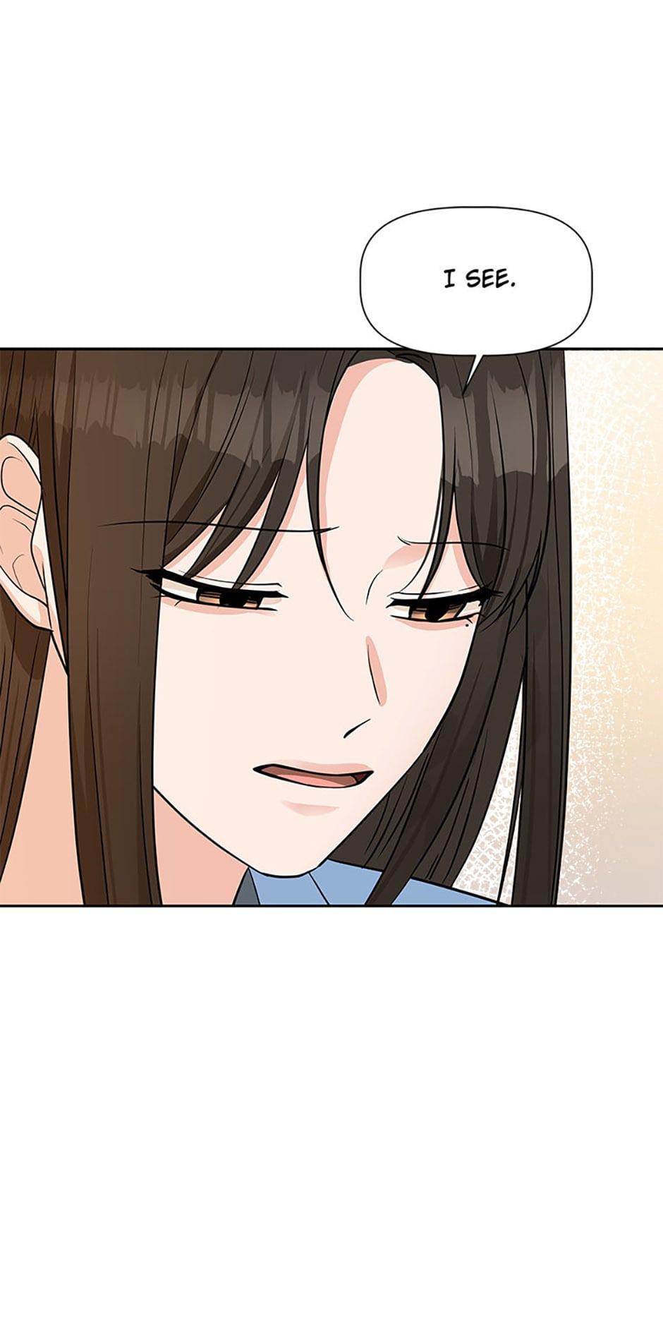 Chapter 48 - Image 7