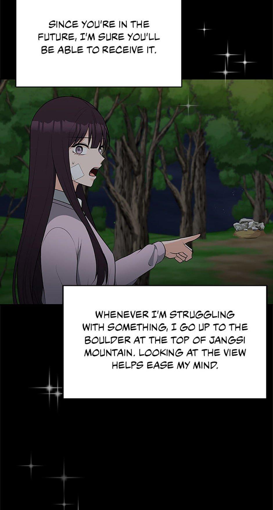 Chapter 49 - Image 10