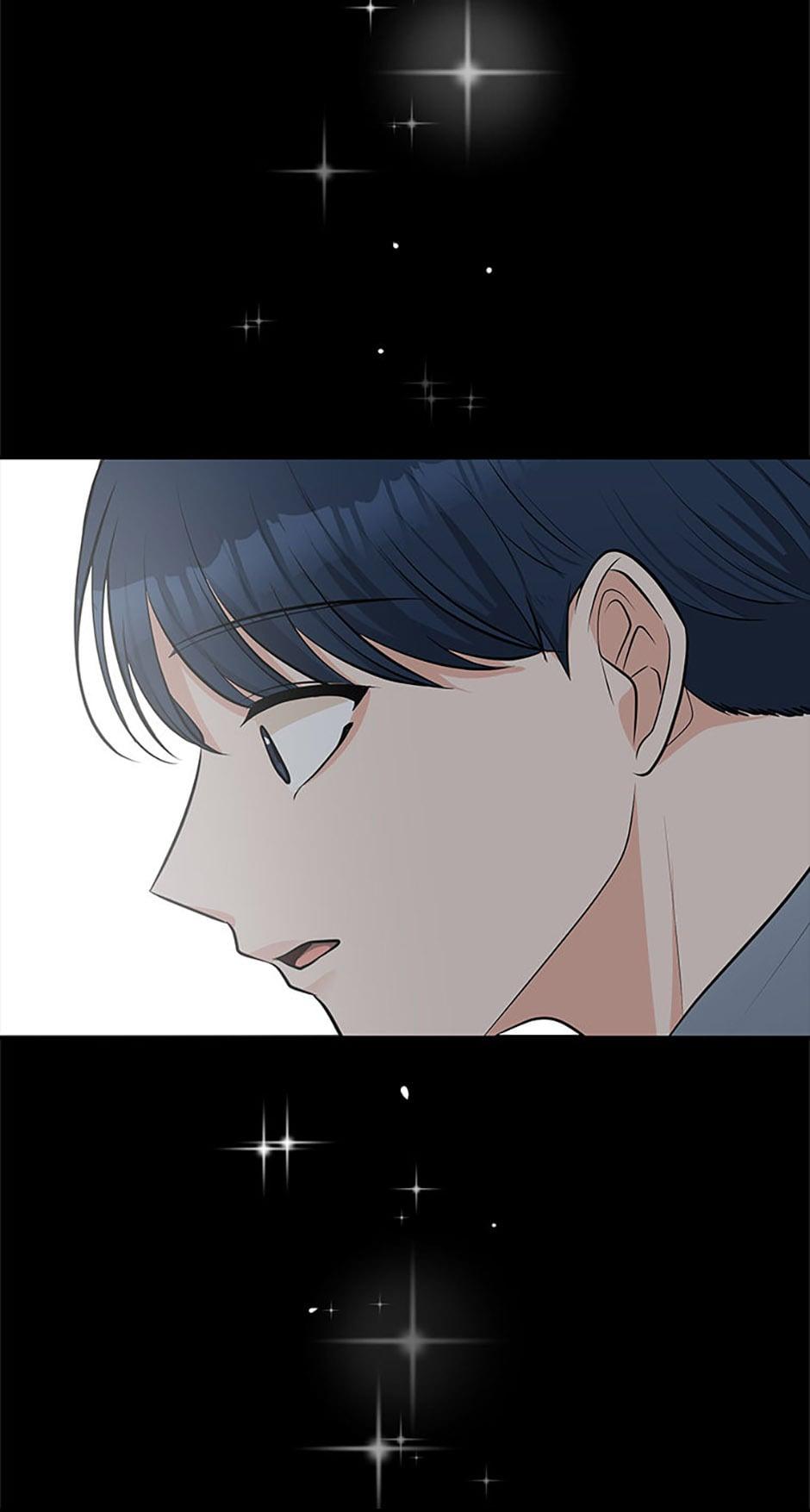 Chapter 49 - Image 13