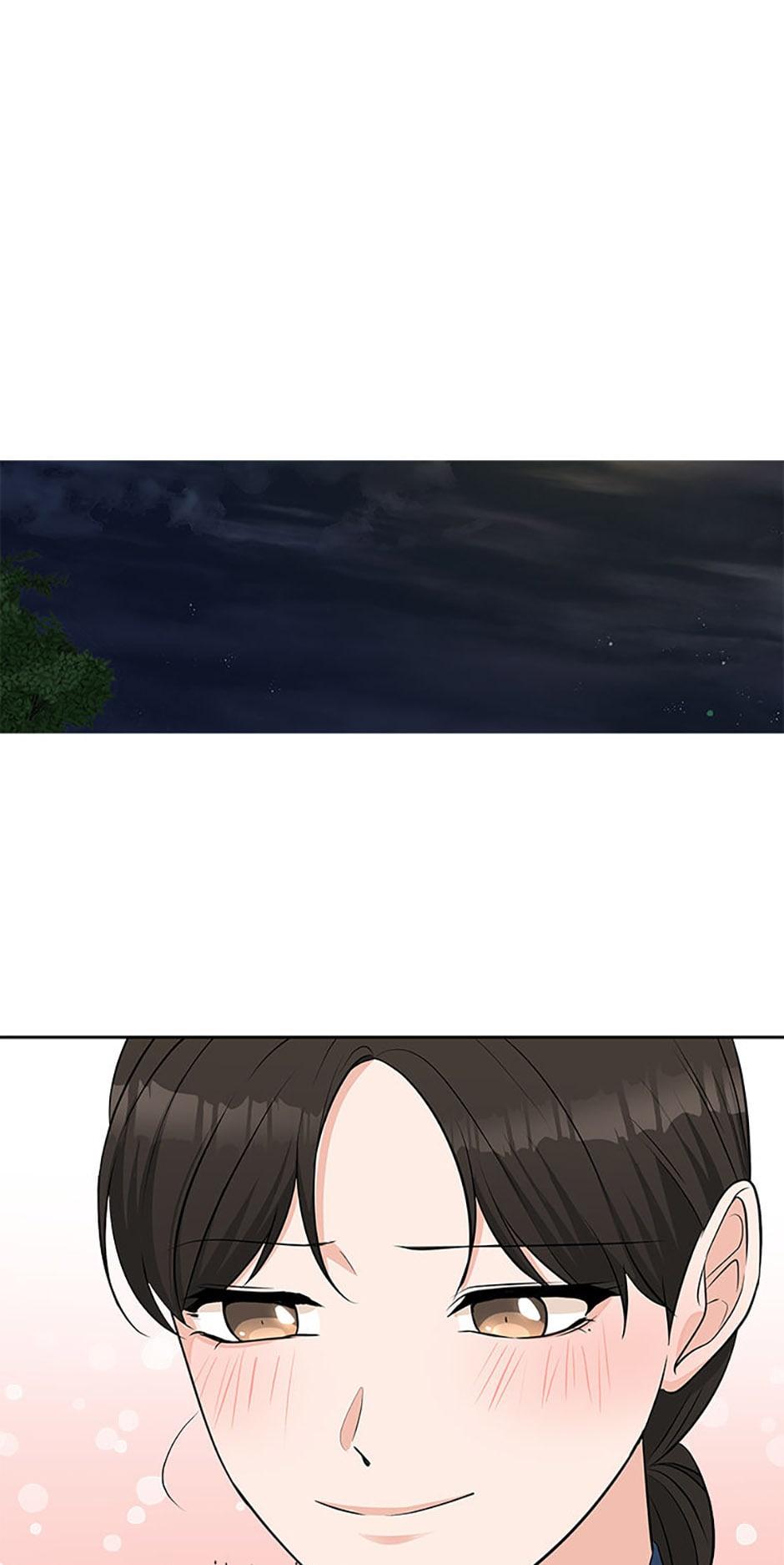 Chapter 49 - Image 18