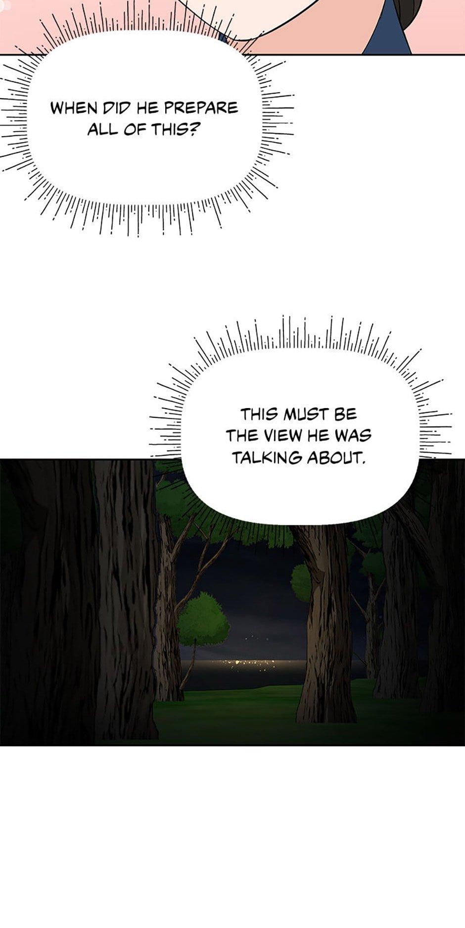 Chapter 49 - Image 19