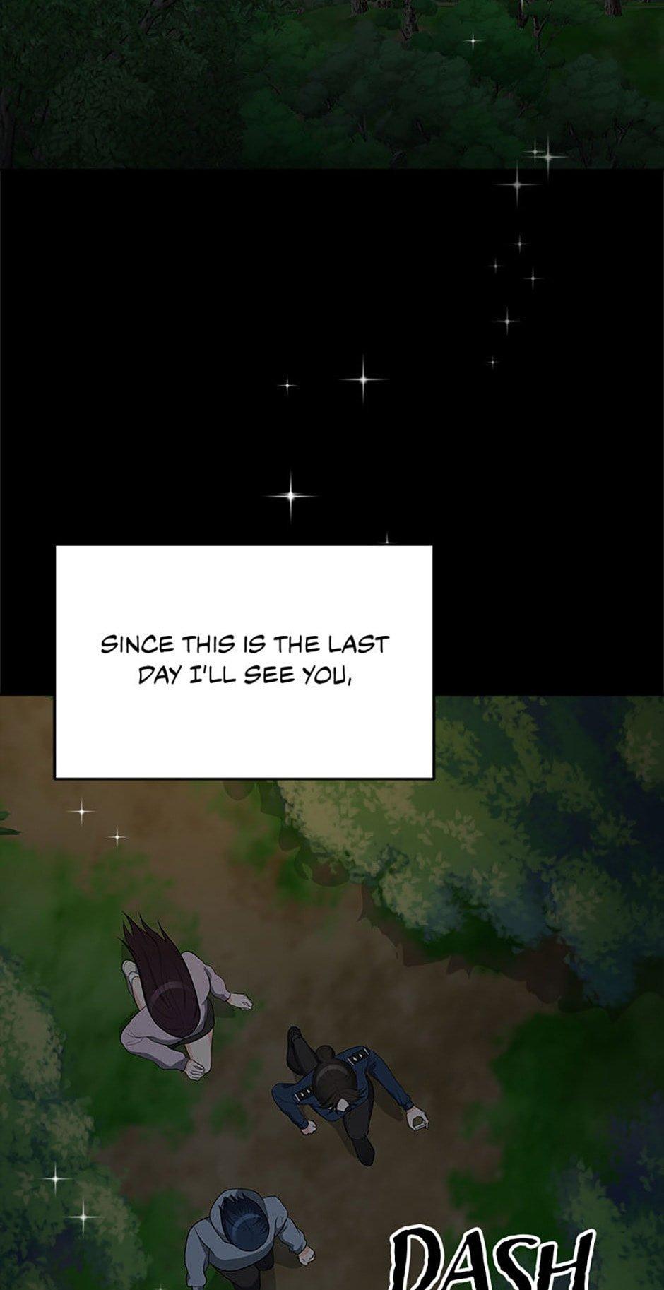 Chapter 49 - Image 2