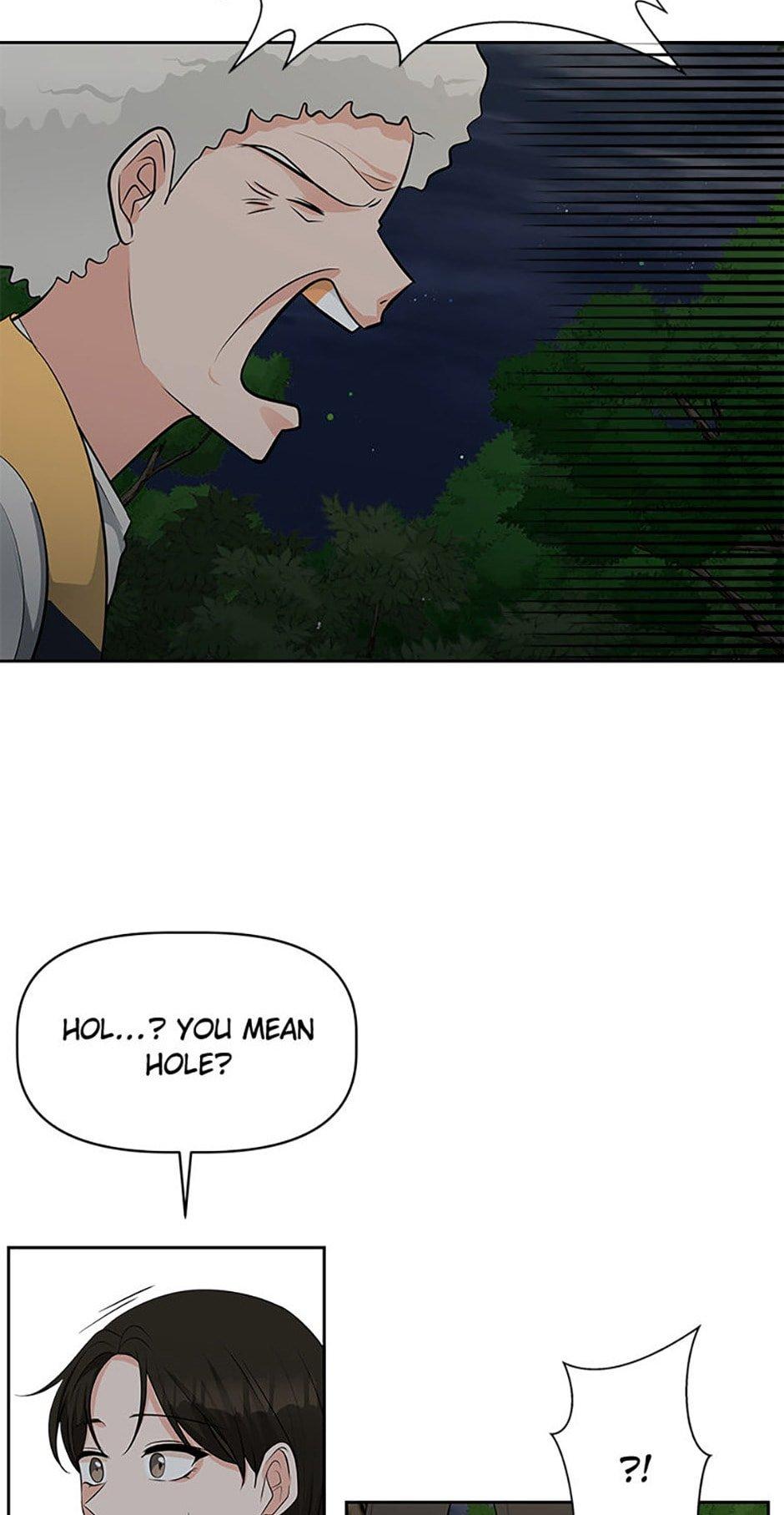Chapter 49 - Image 24