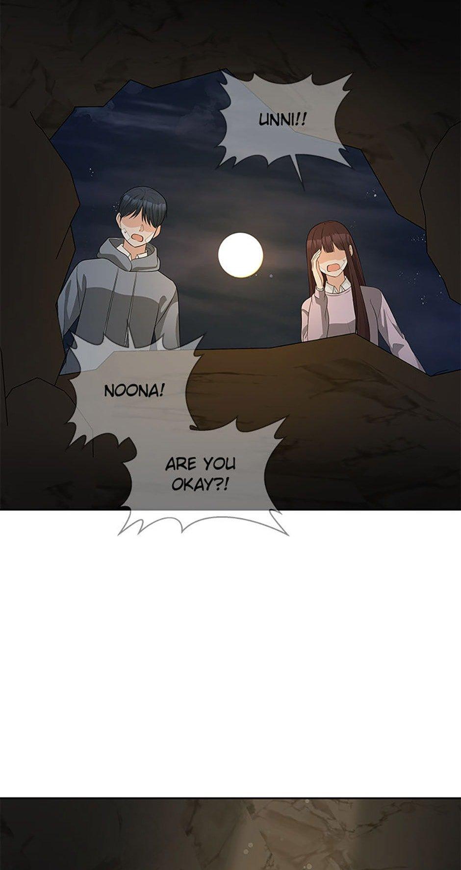 Chapter 49 - Image 28