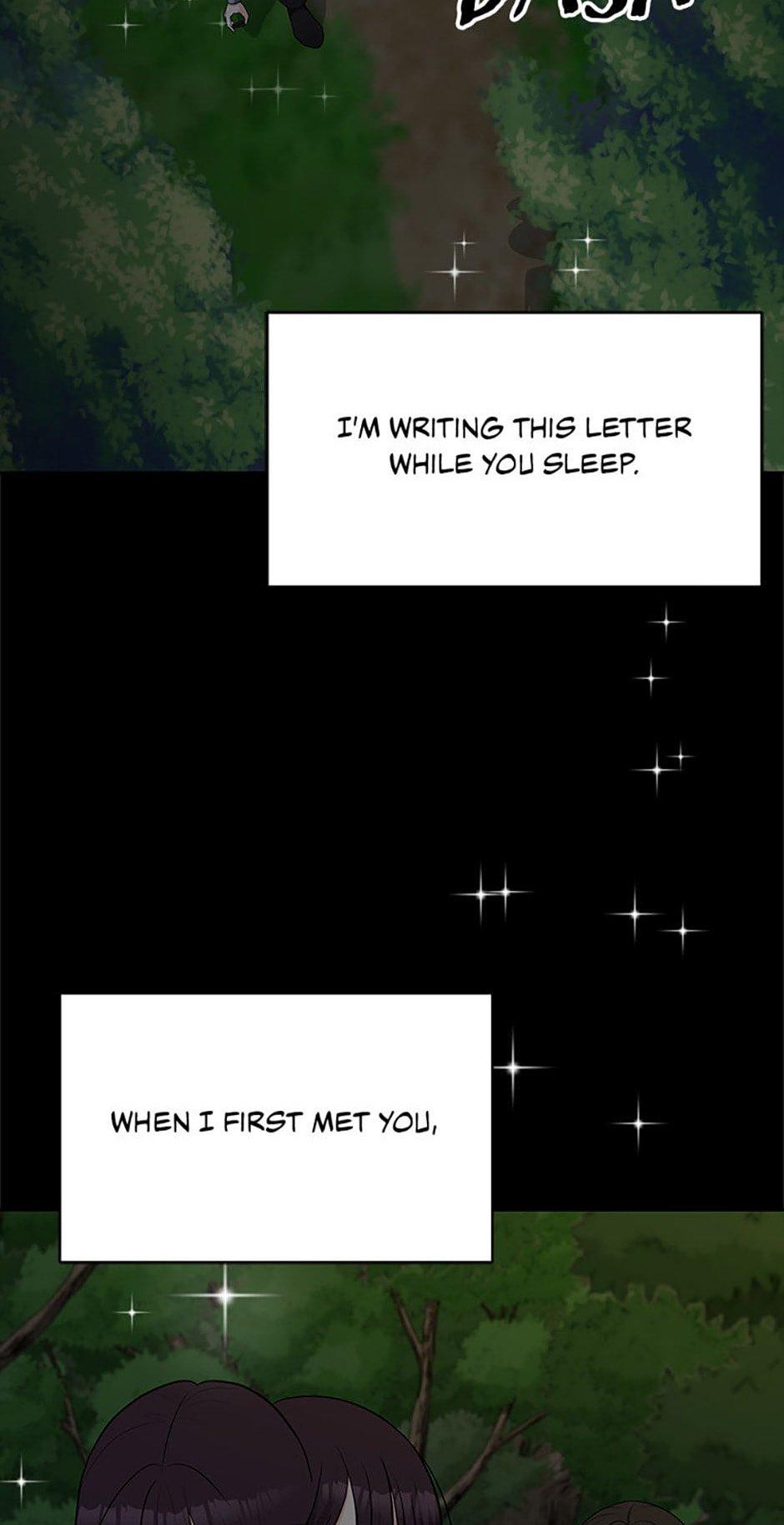 Chapter 49 - Image 3