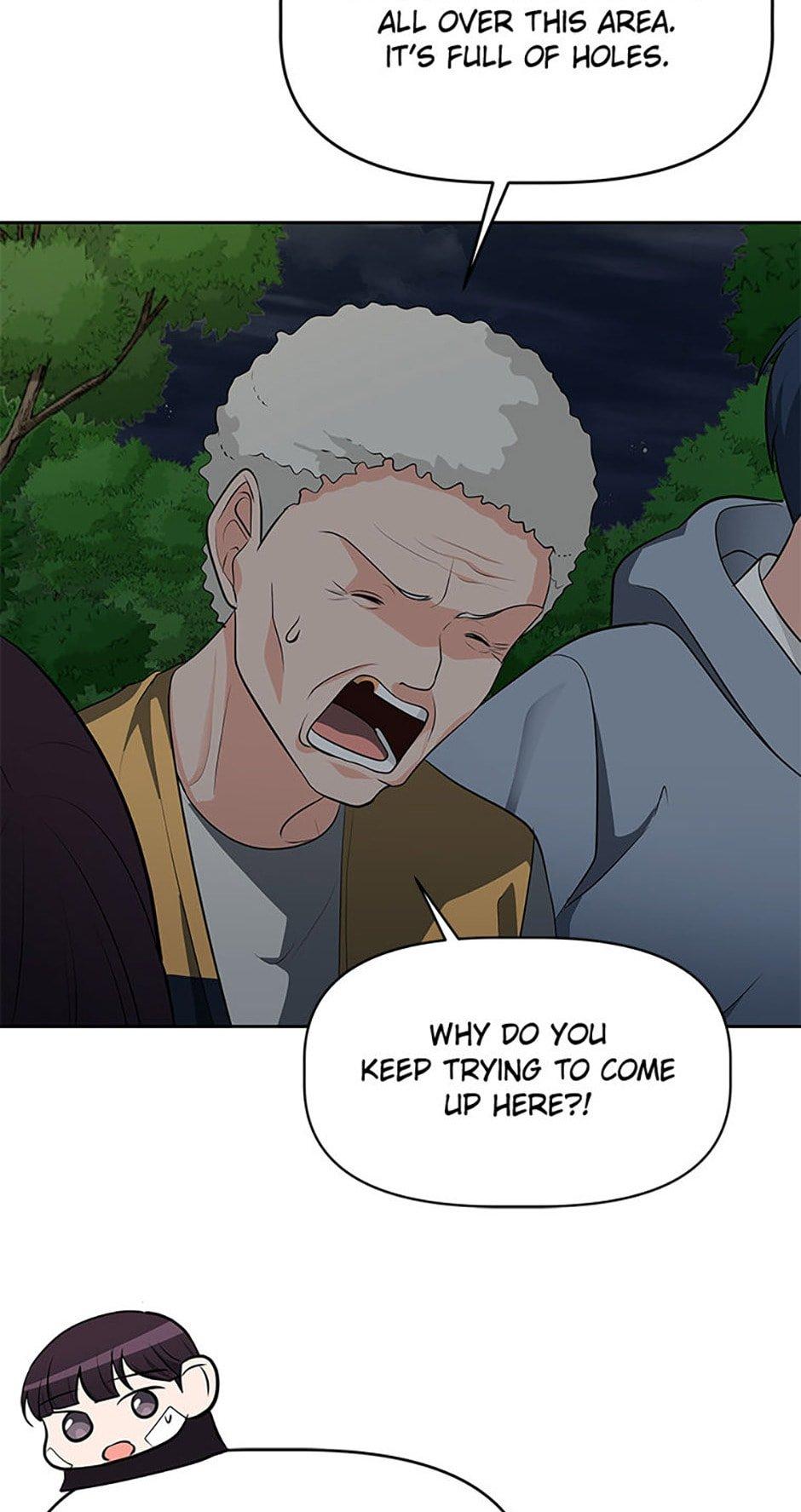Chapter 49 - Image 30
