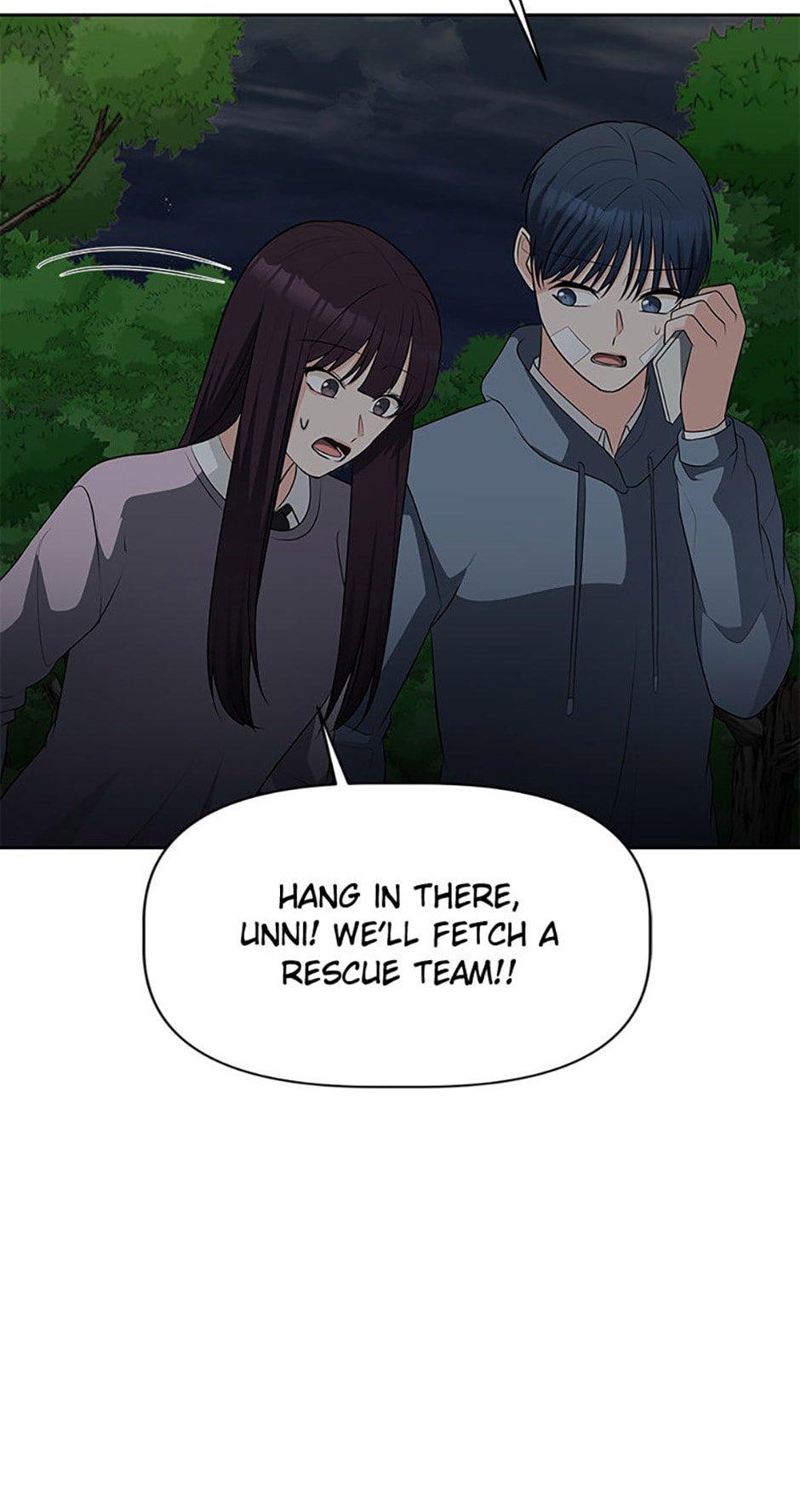 Chapter 49 - Image 32