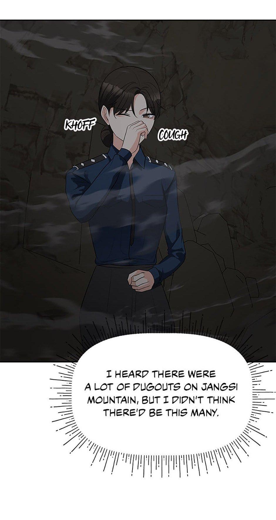 Chapter 49 - Image 33