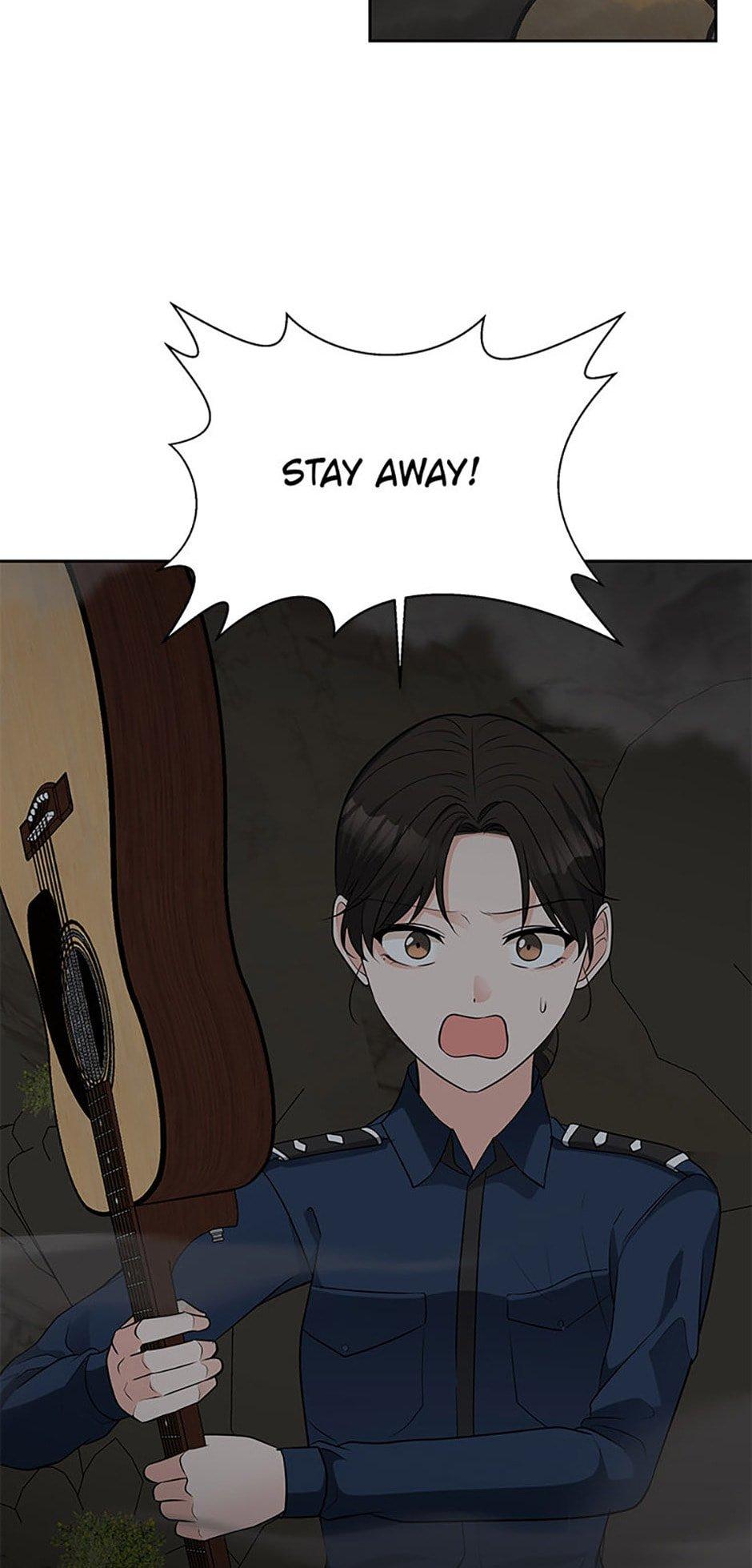 Chapter 49 - Image 36