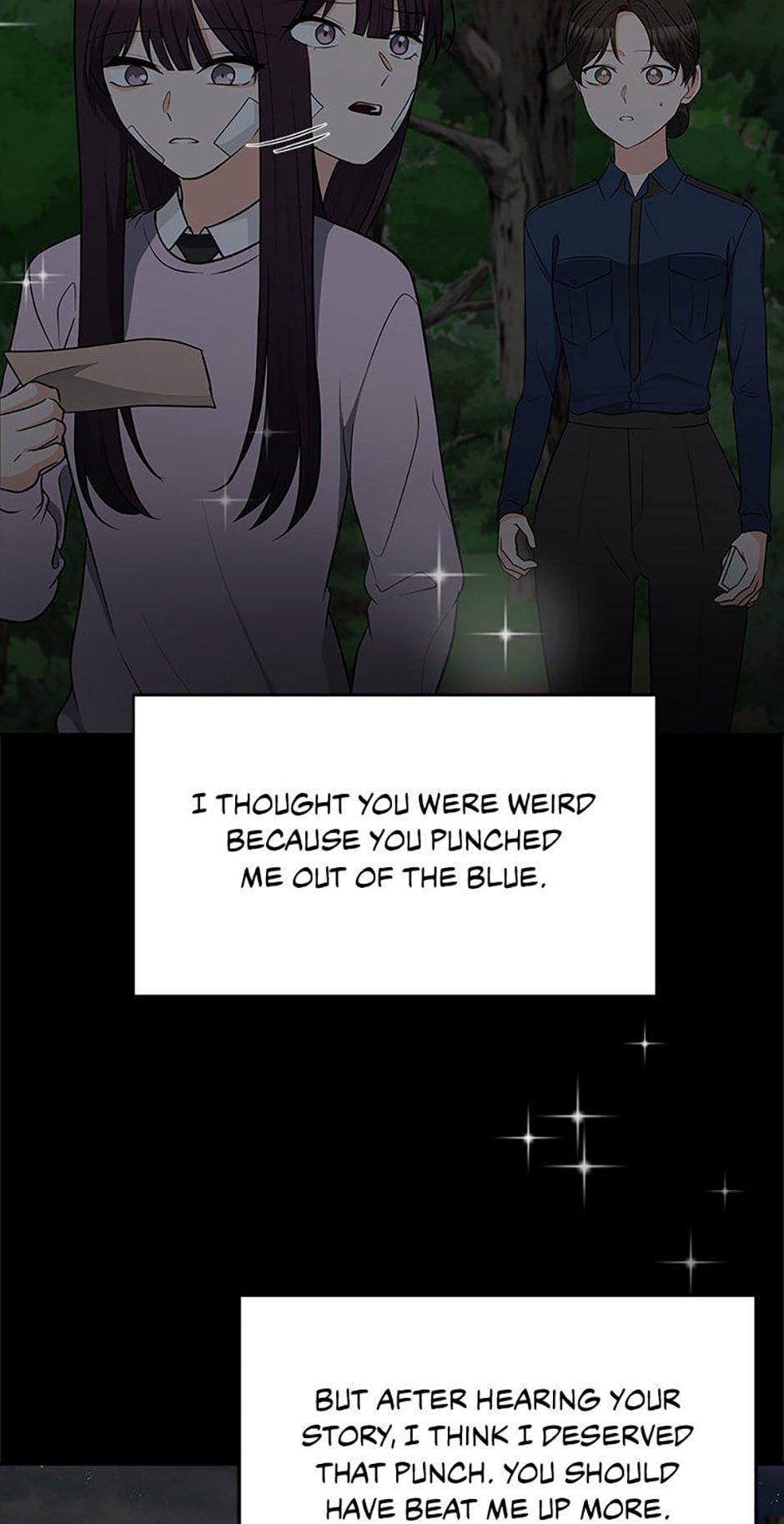 Chapter 49 - Image 4