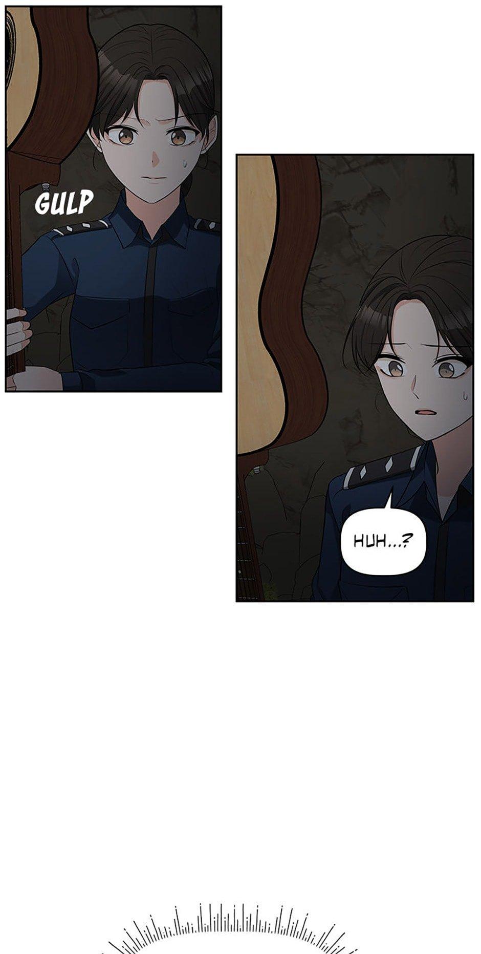 Chapter 49 - Image 41