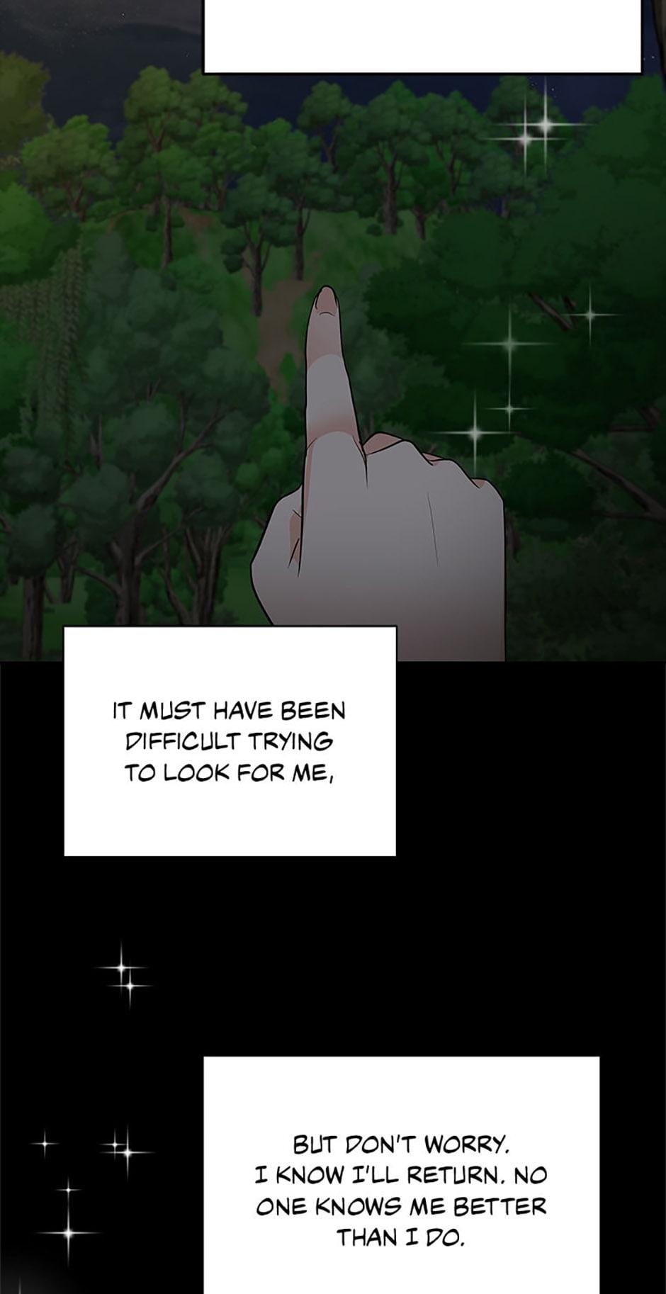 Chapter 49 - Image 5