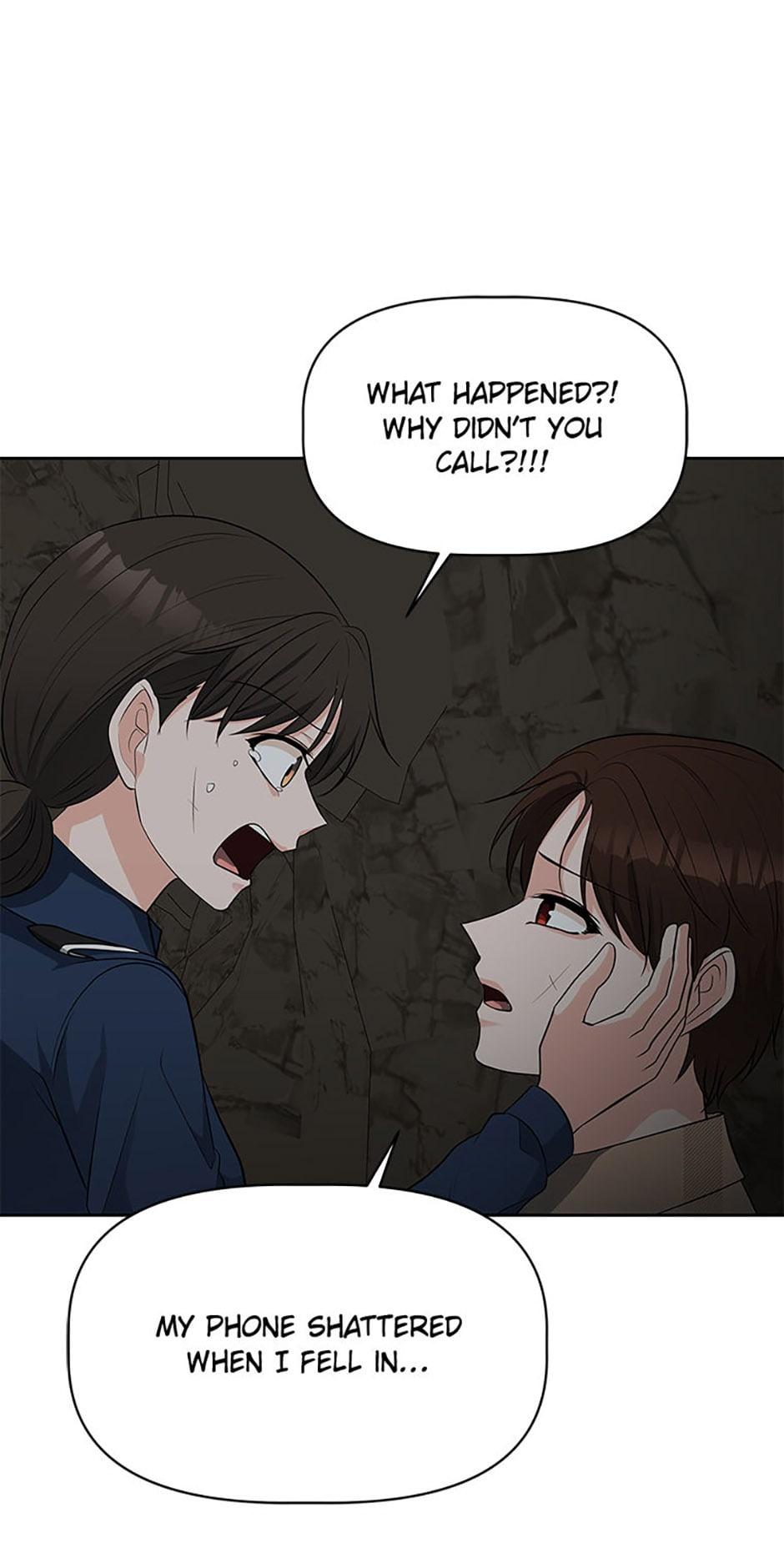 Chapter 49 - Image 50