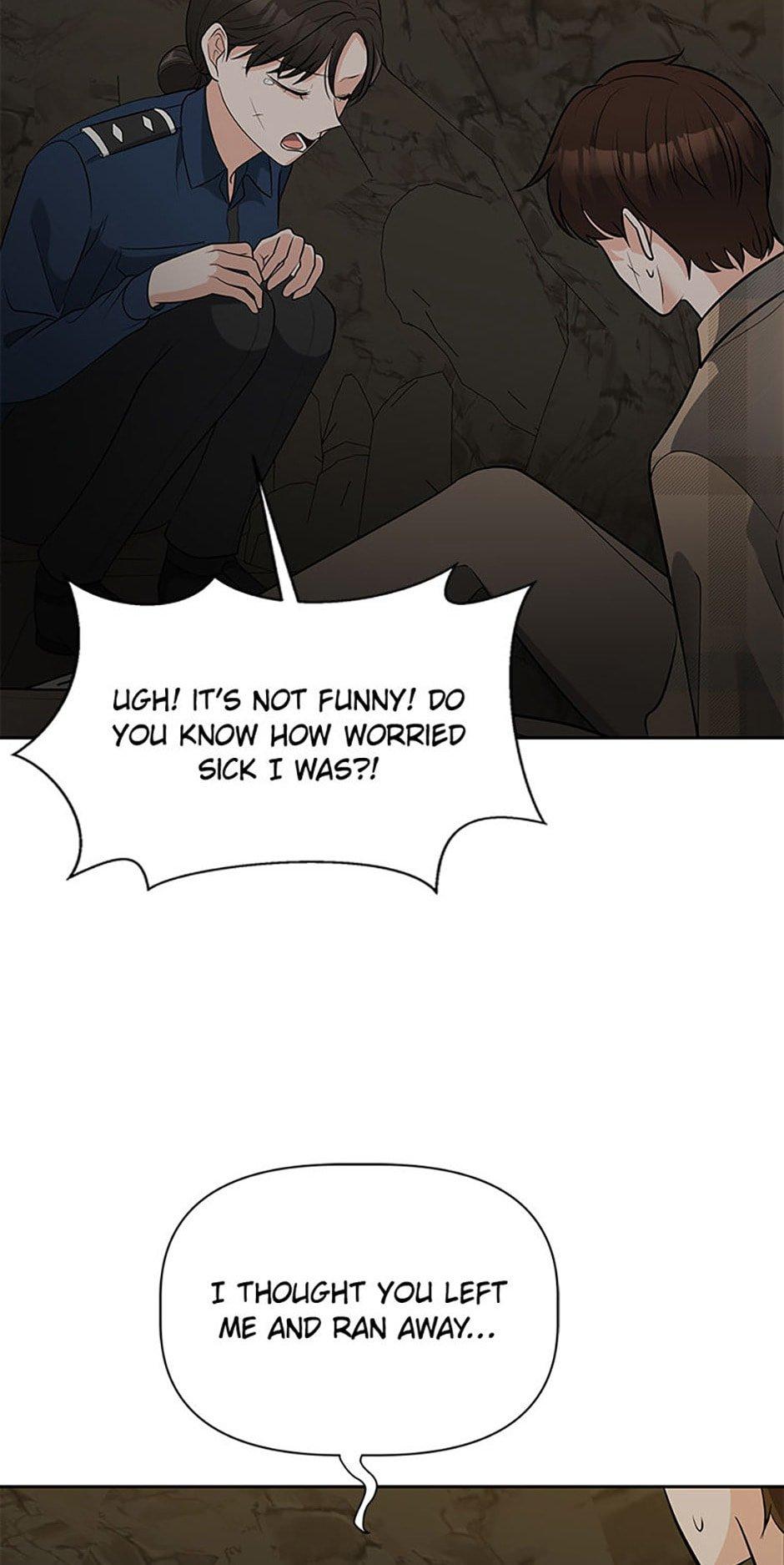 Chapter 49 - Image 55