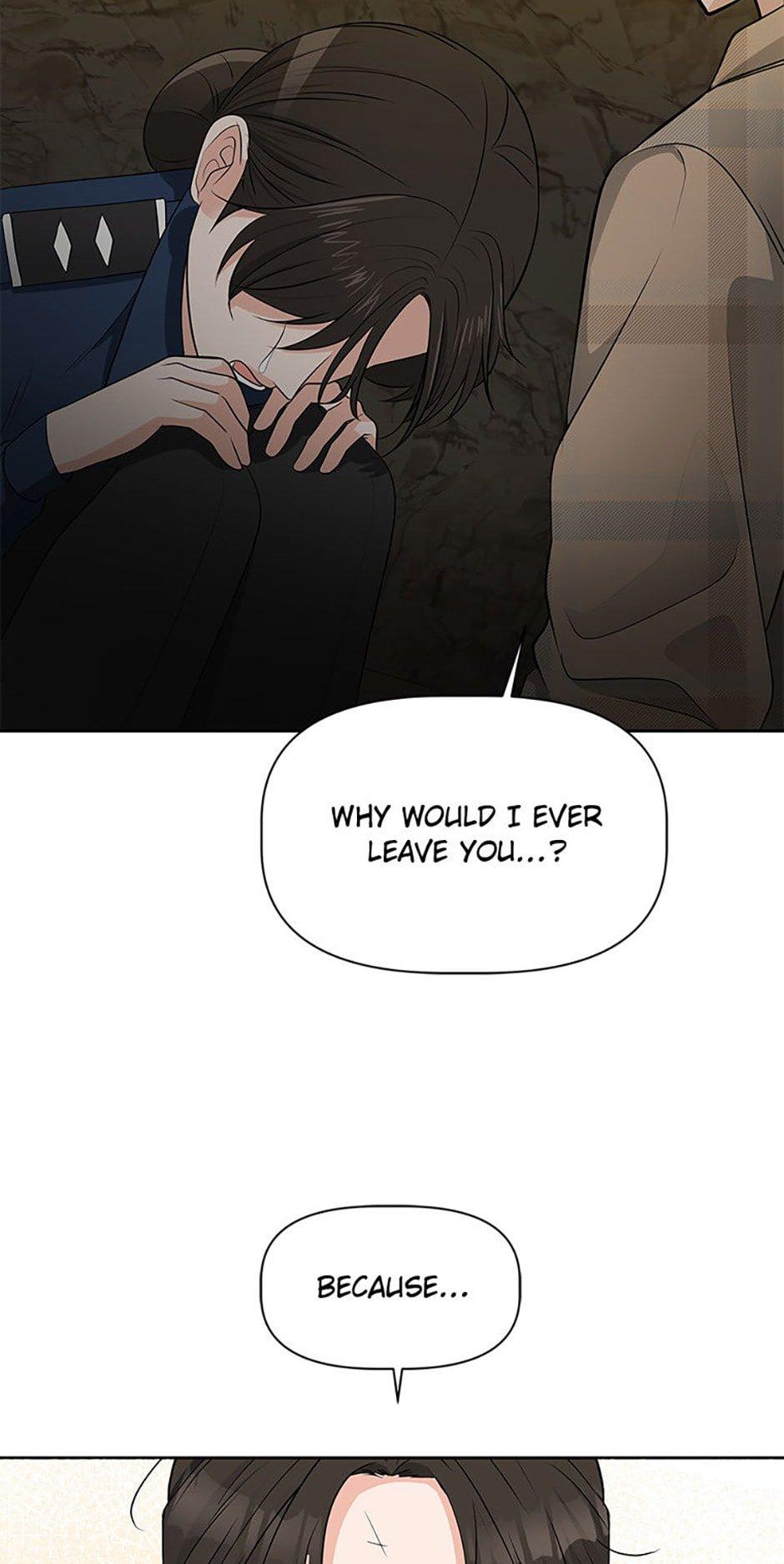 Chapter 49 - Image 56