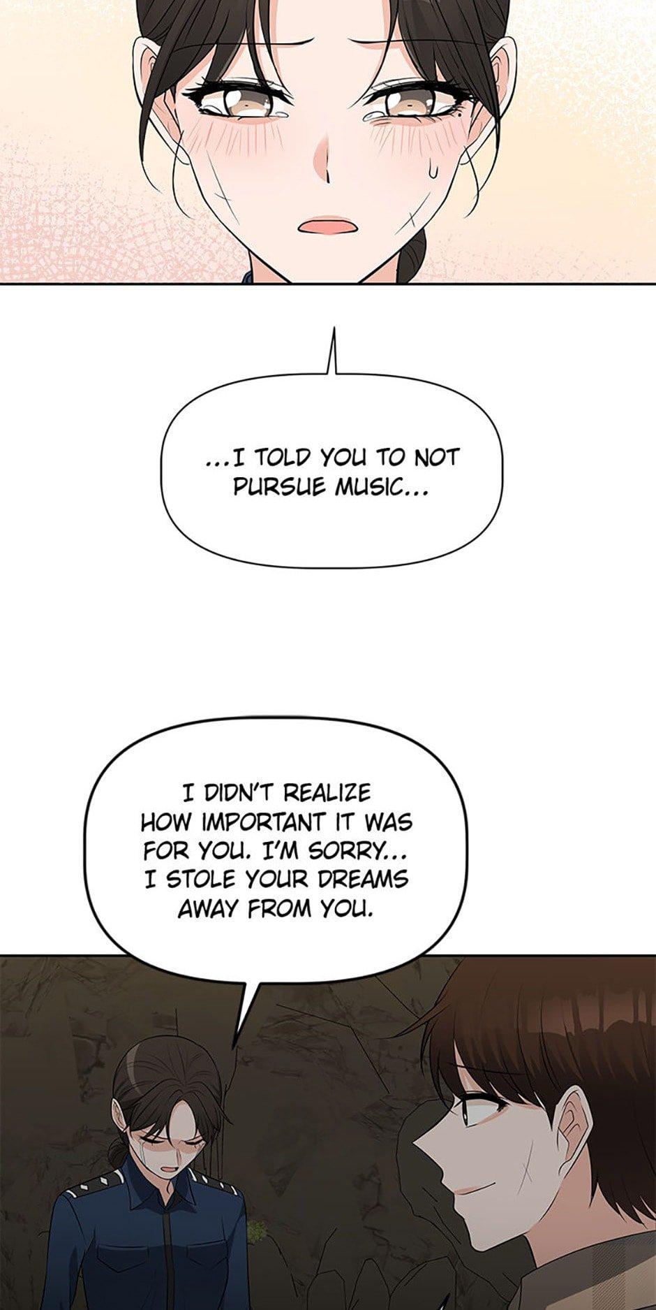Chapter 49 - Image 57
