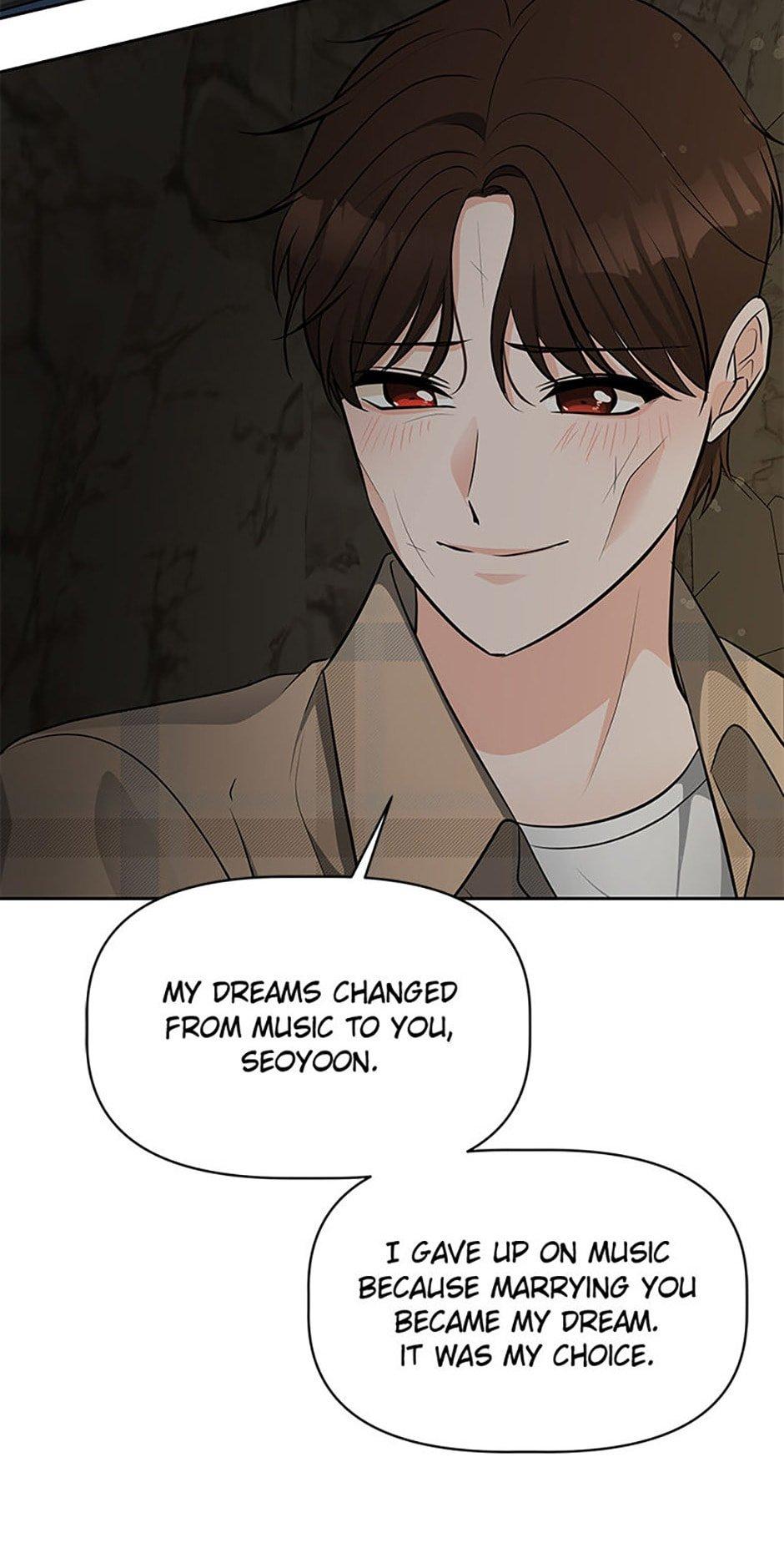 Chapter 49 - Image 59