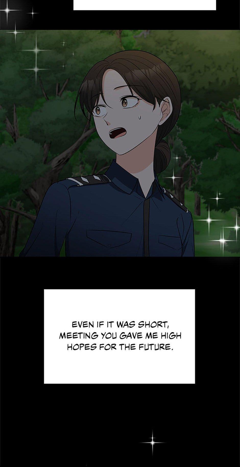 Chapter 49 - Image 6