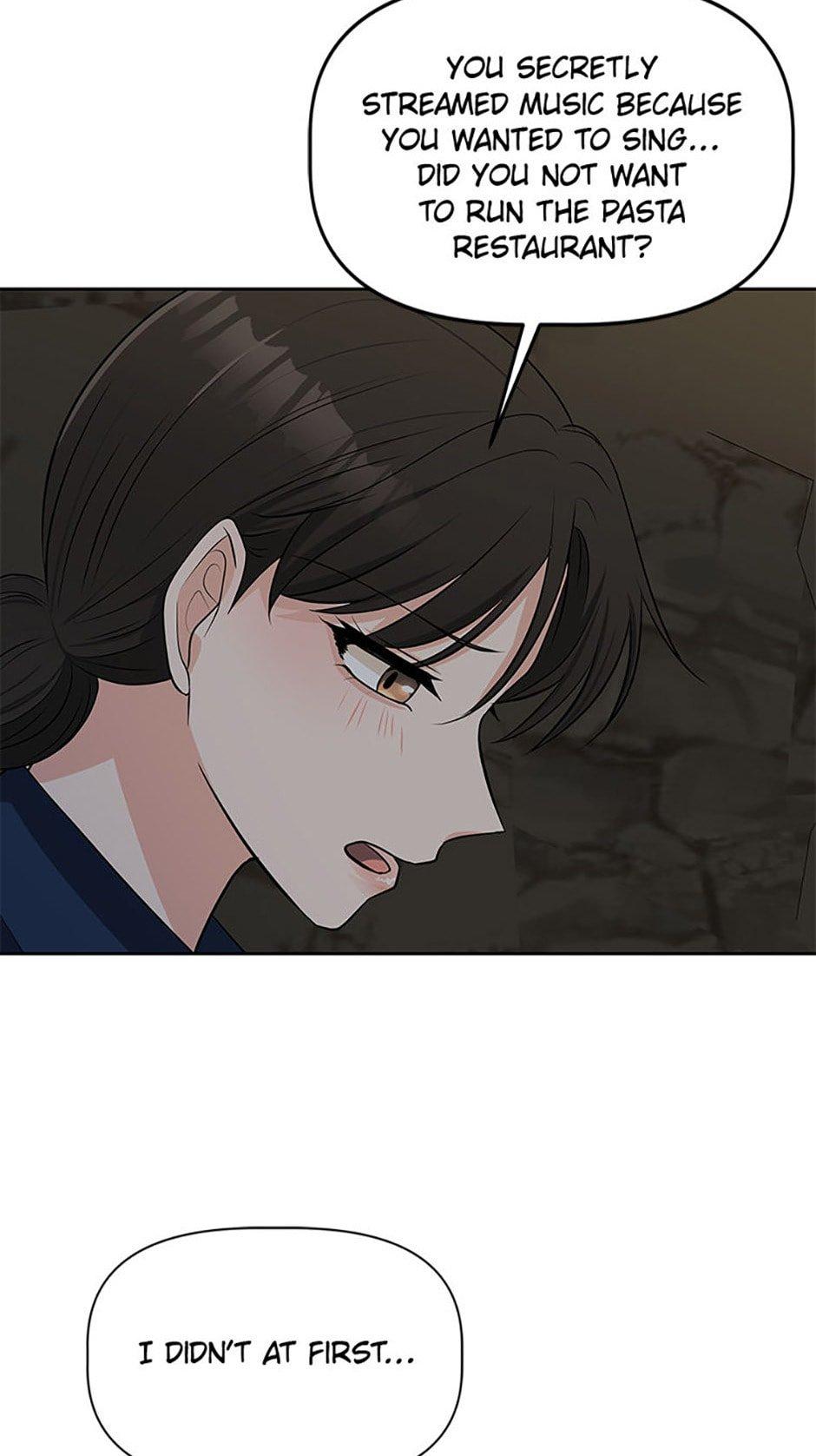 Chapter 49 - Image 61