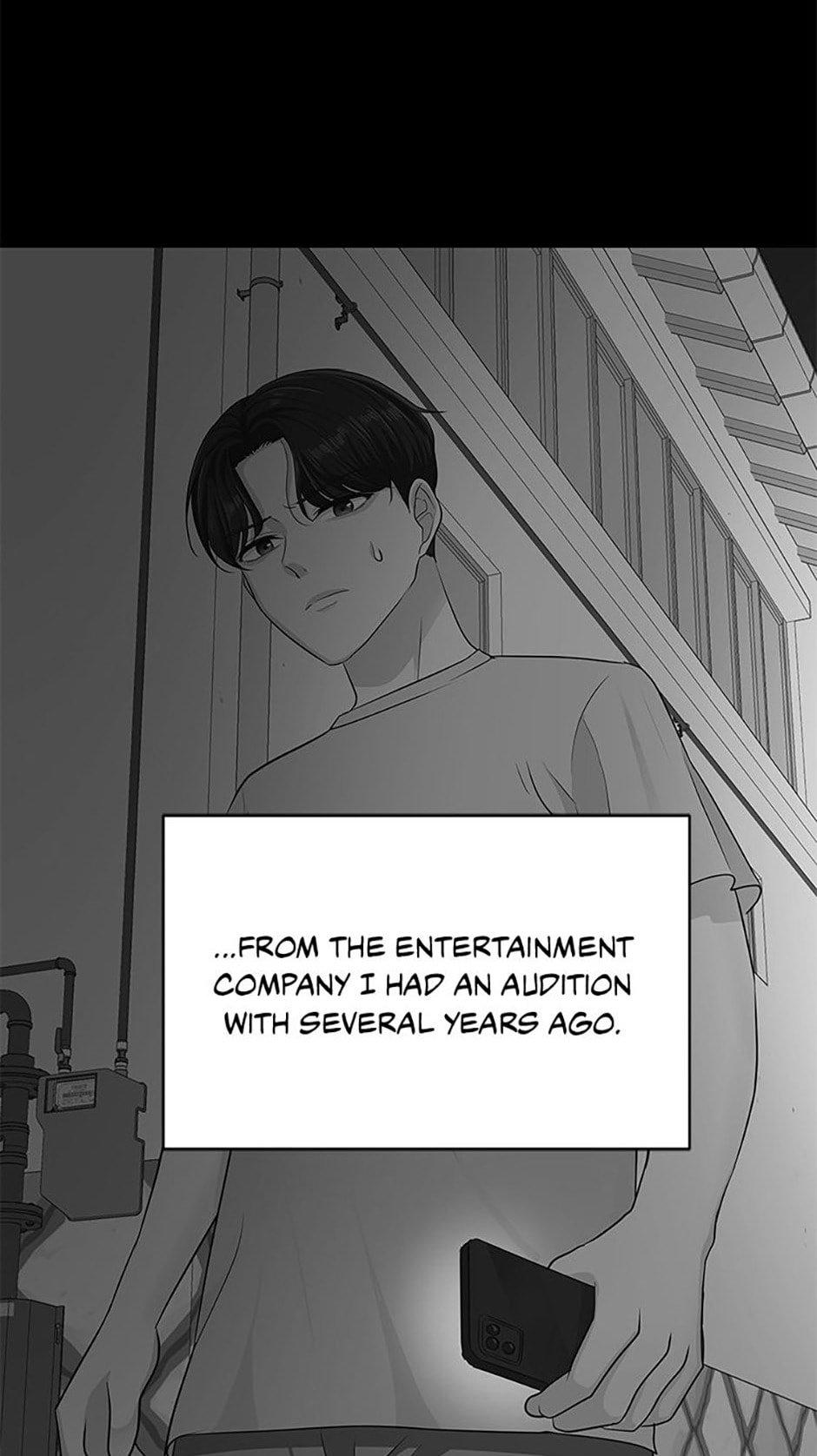Chapter 49 - Image 63