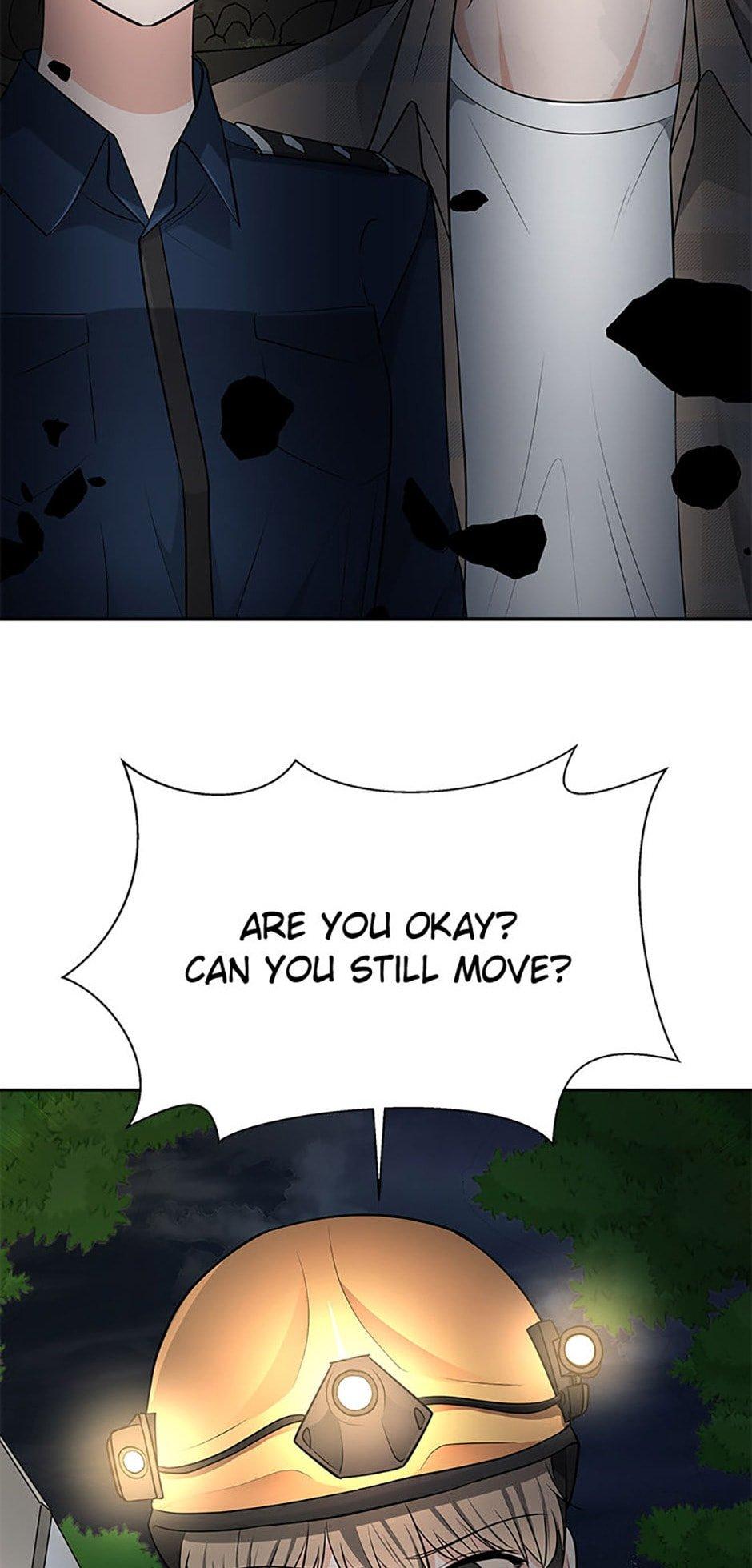 Chapter 49 - Image 76