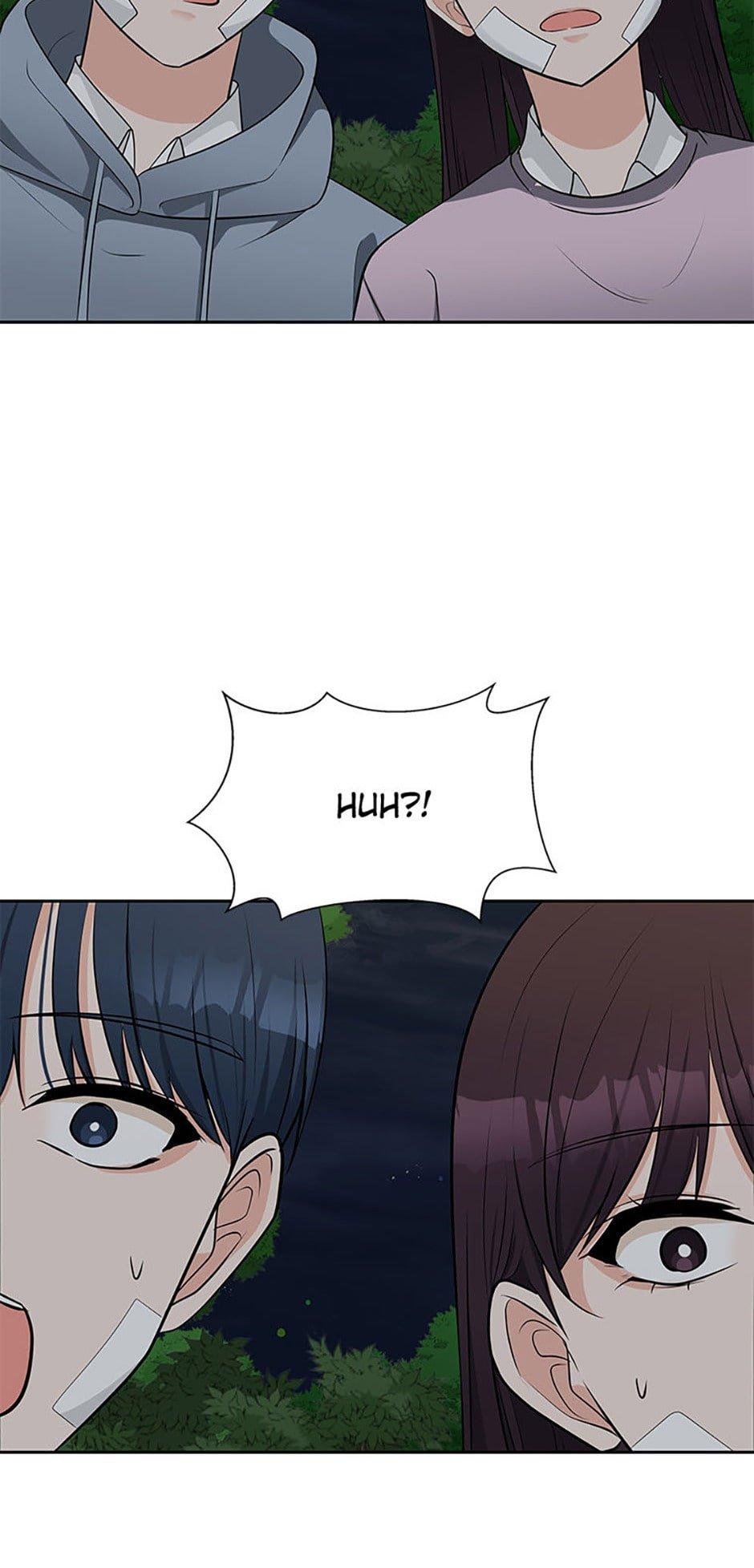 Chapter 49 - Image 78