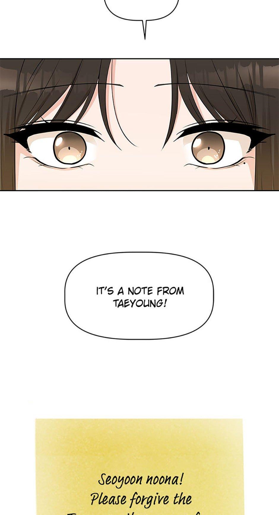 Chapter 50 - Image 27