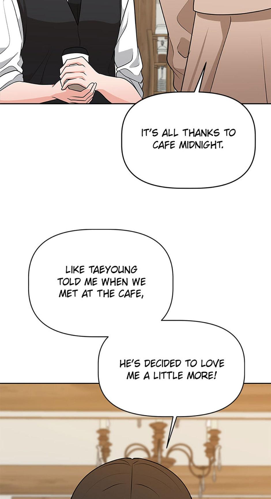 Chapter 50 - Image 31