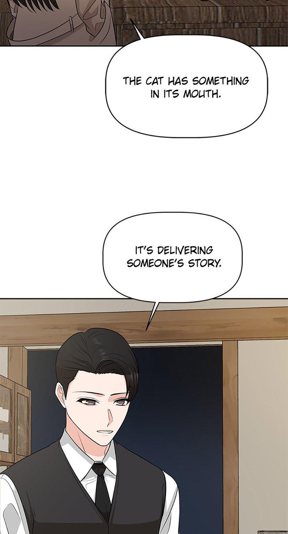 Chapter 50 - Image 35