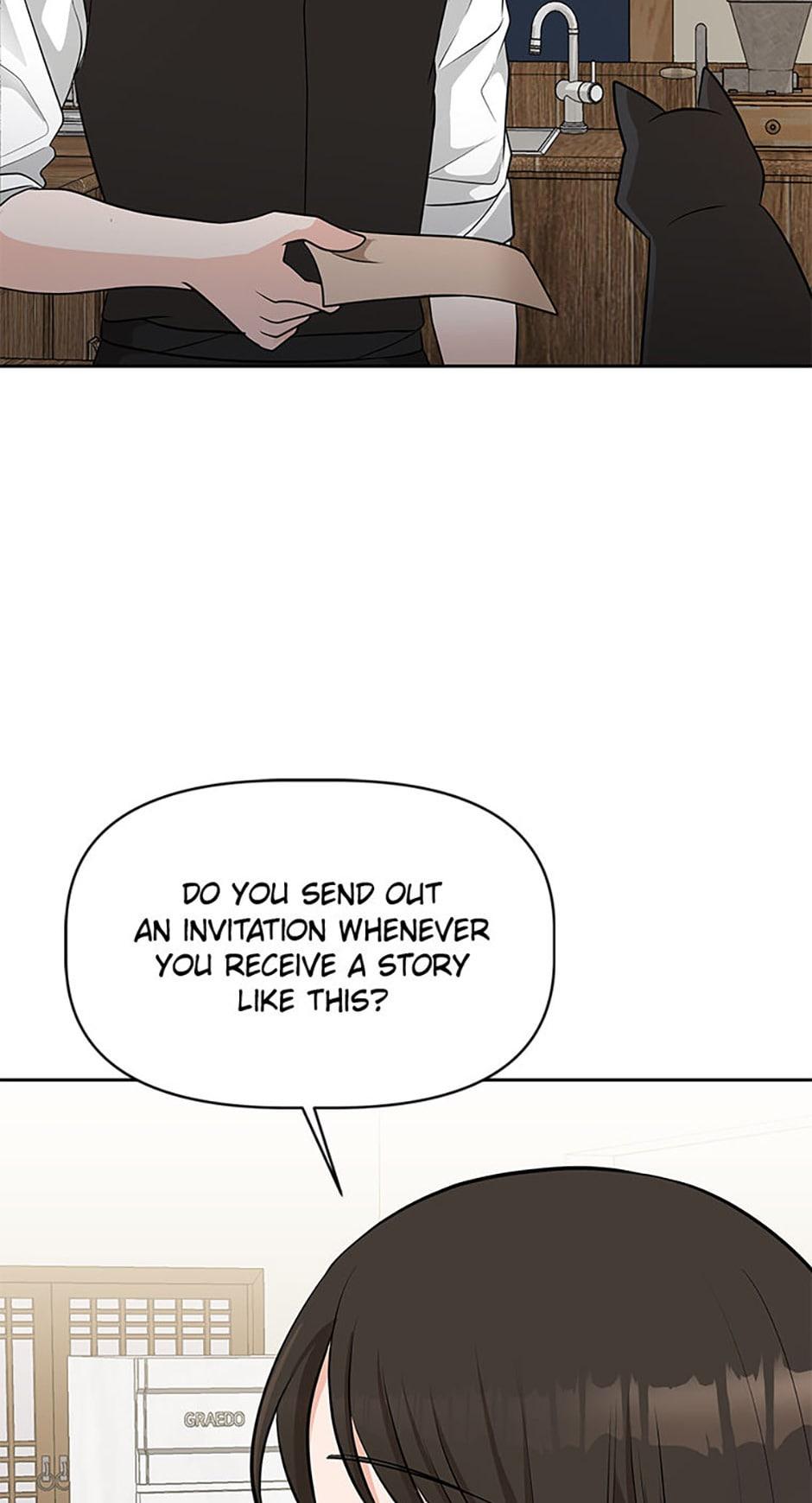 Chapter 50 - Image 36