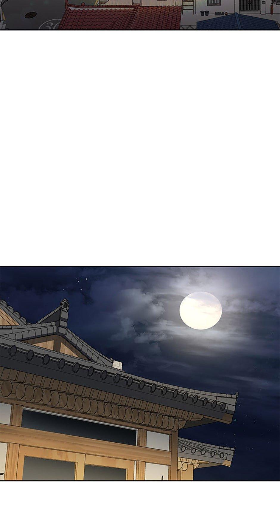 Chapter 50 - Image 3