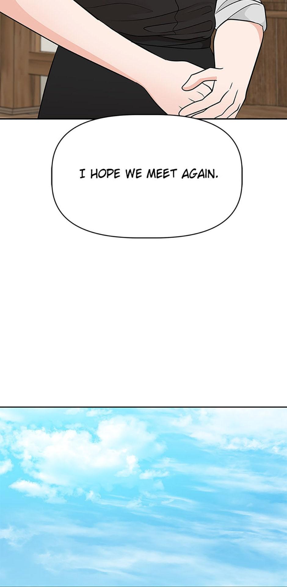 Chapter 50 - Image 44