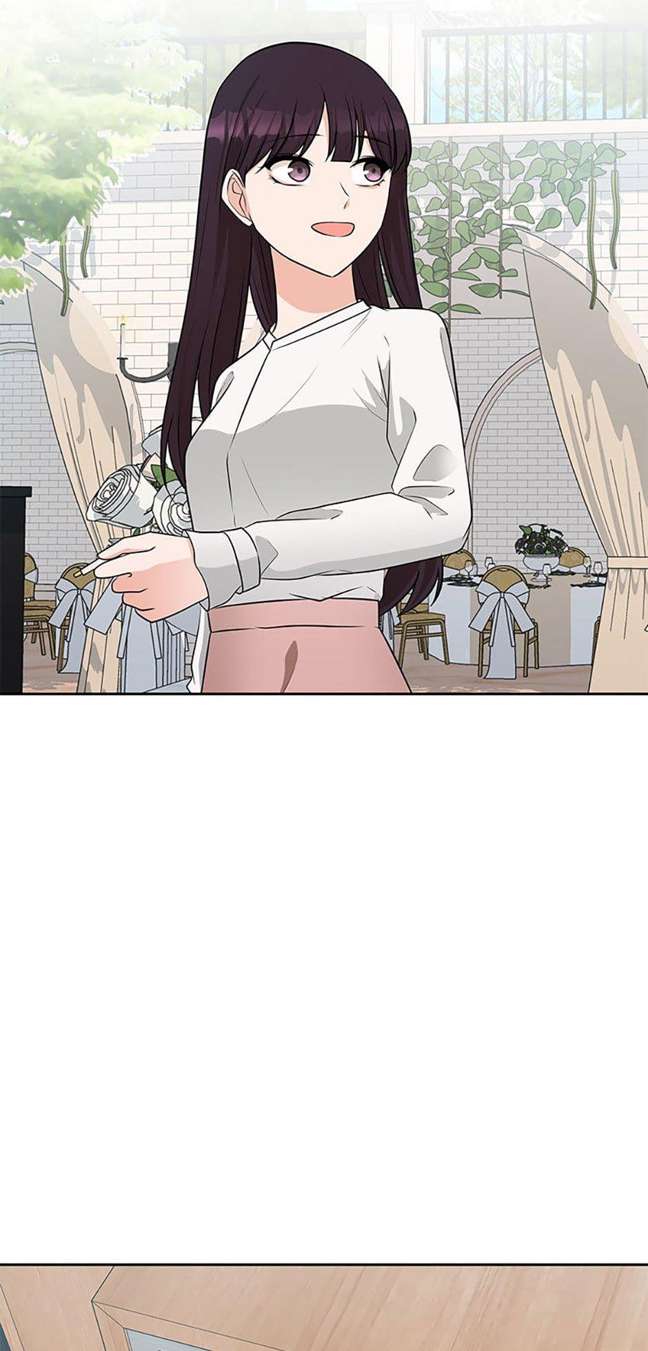 Chapter 50 - Image 47