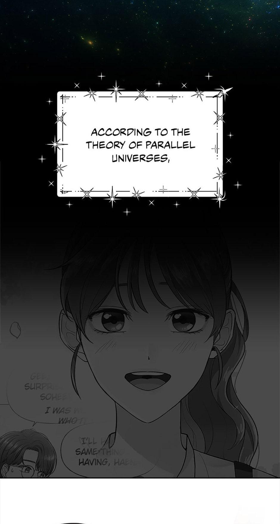 Chapter 50 - Image 54