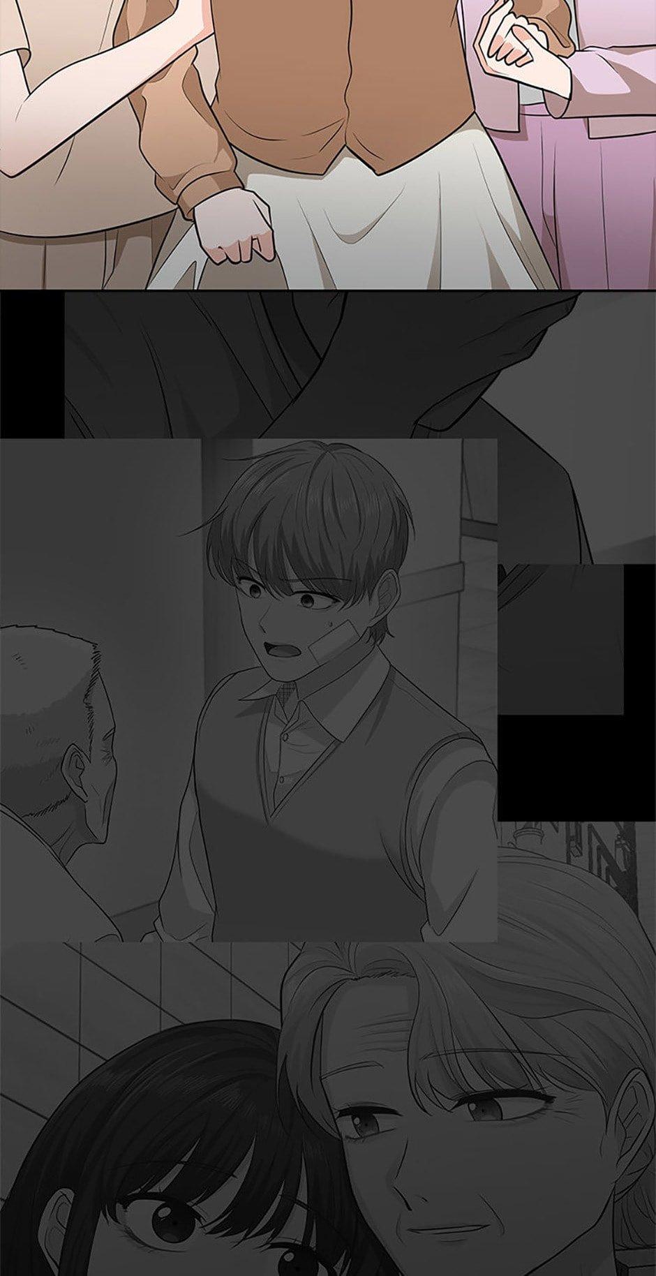 Chapter 50 - Image 62