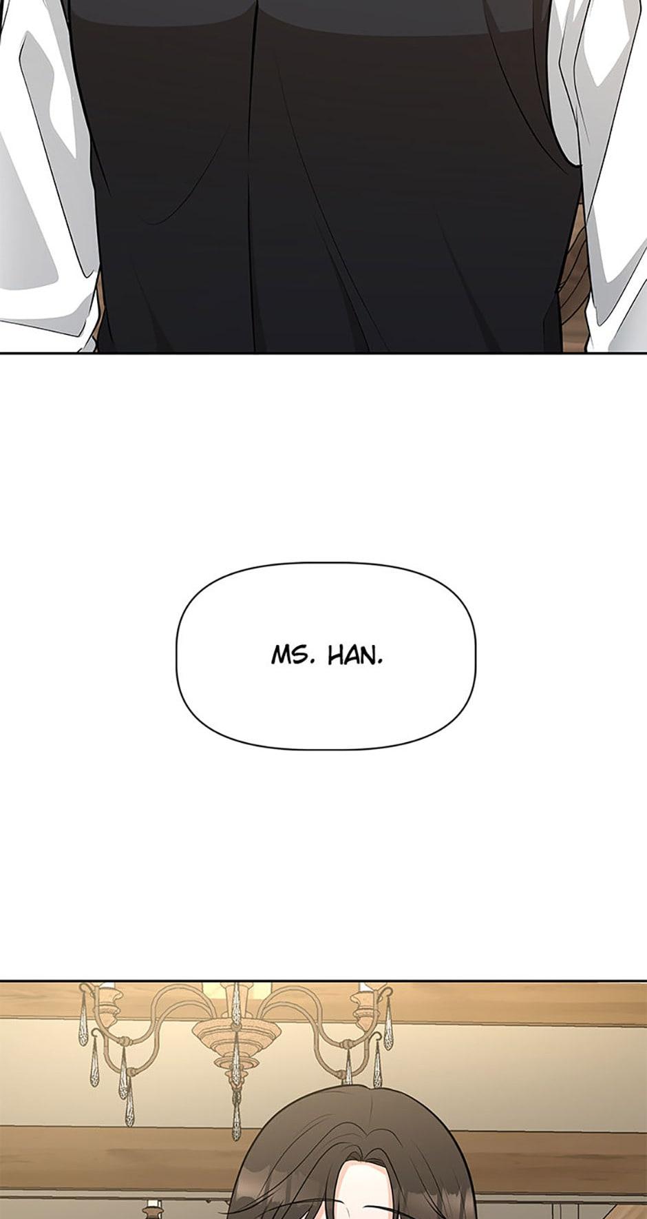 Chapter 50 - Image 6