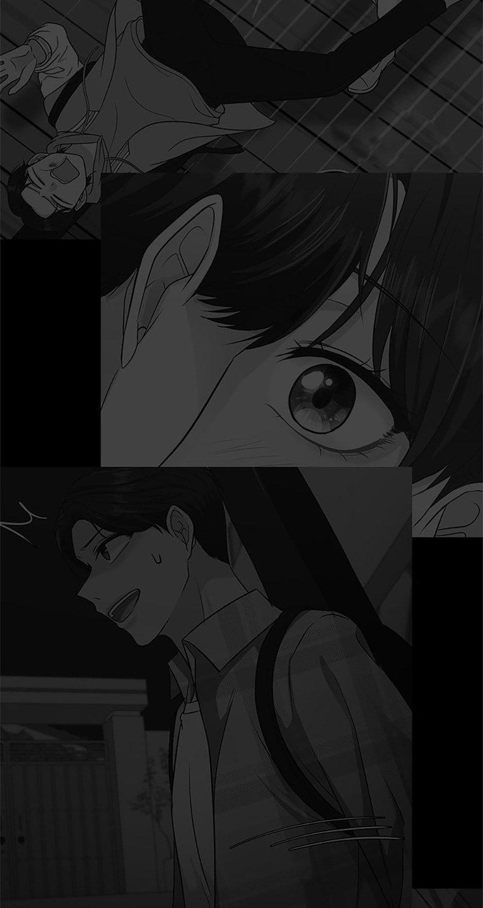 Chapter 50 - Image 69