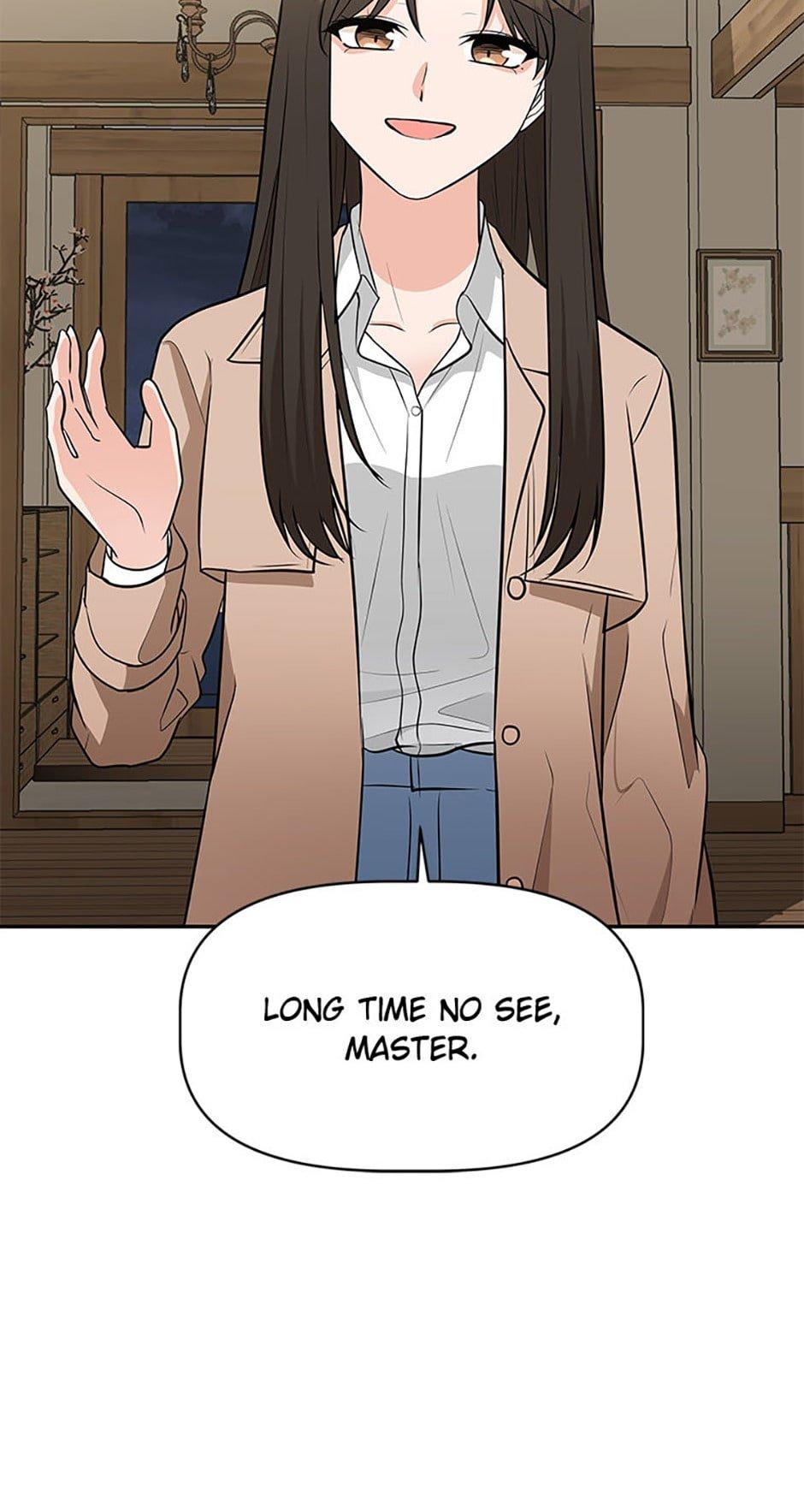 Chapter 50 - Image 7
