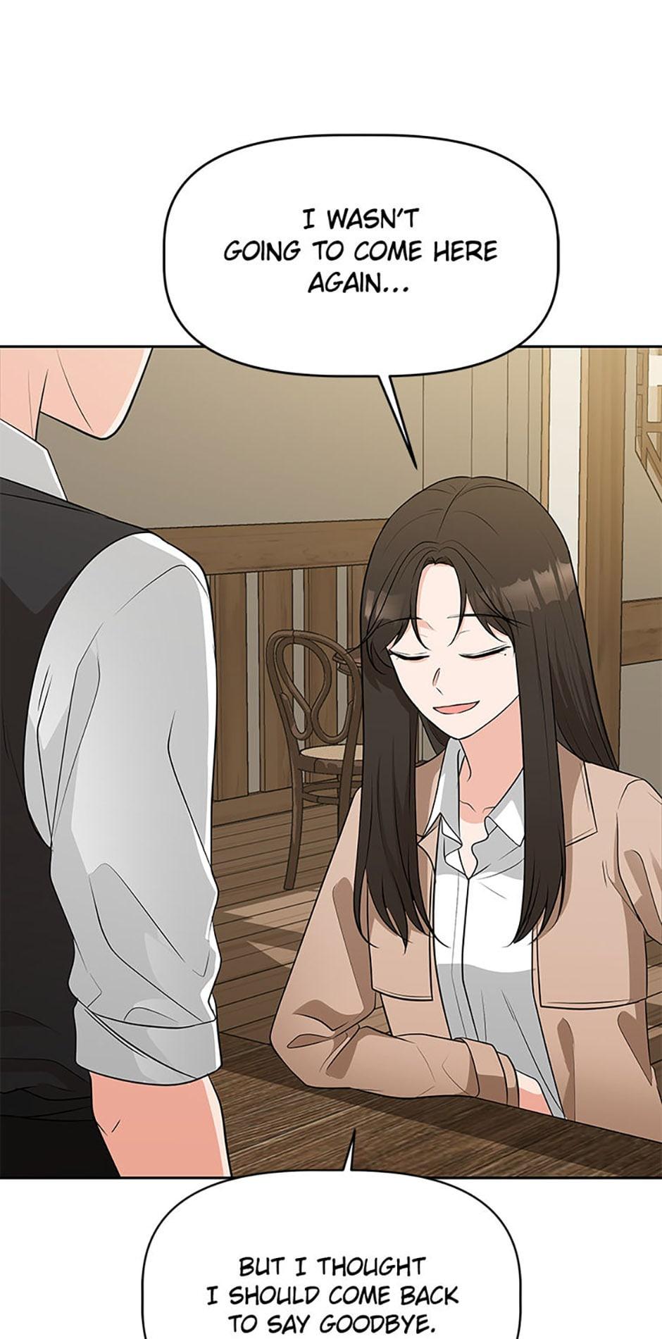 Chapter 50 - Image 8