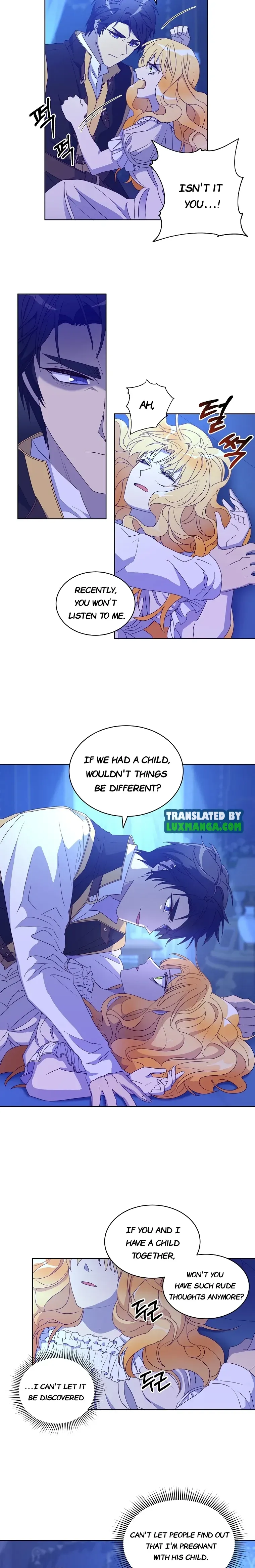 Chapter 1 - Image 10