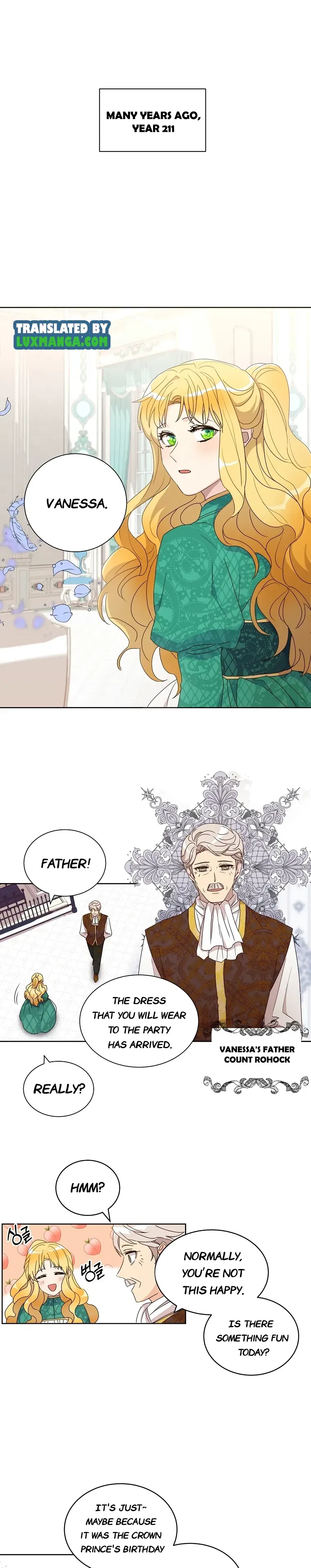 Chapter 1 - Image 13