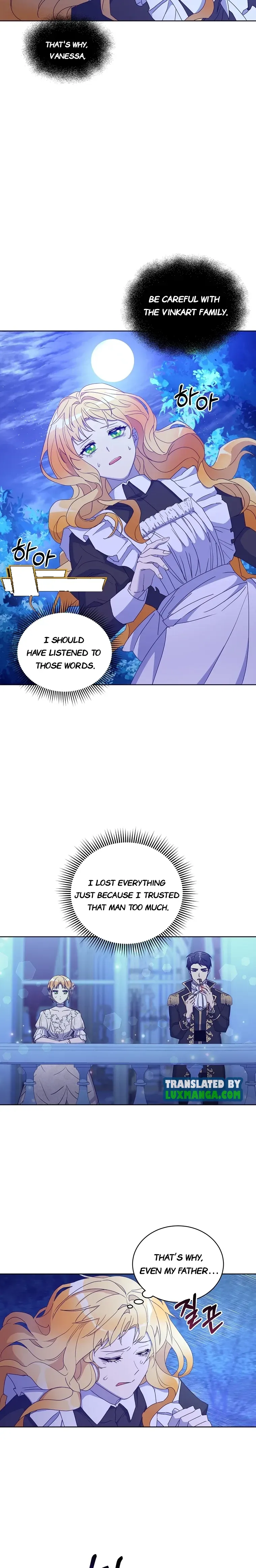 Chapter 1 - Image 2