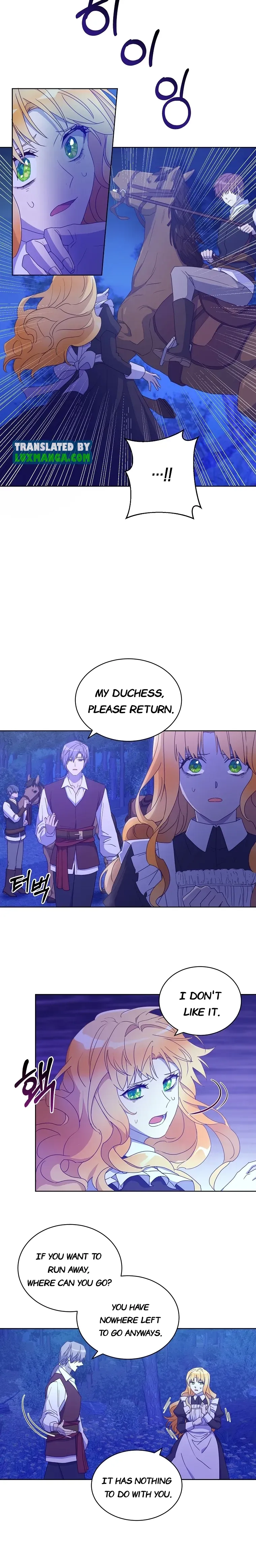 Chapter 1 - Image 3