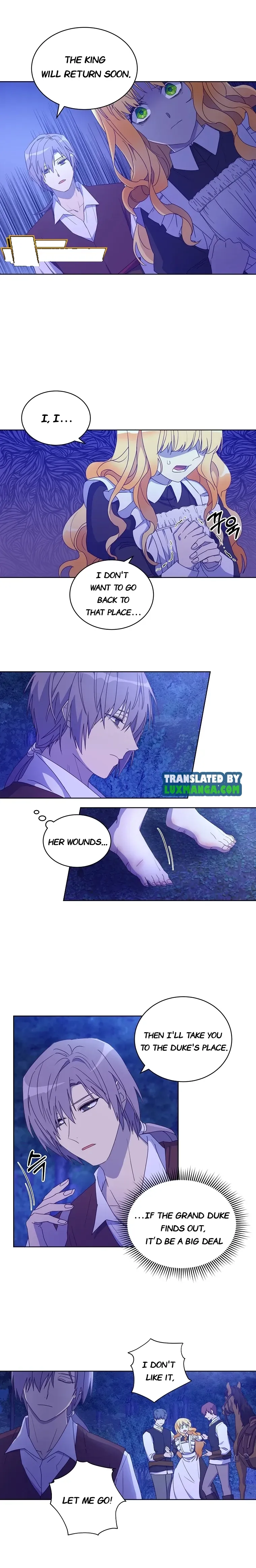 Chapter 1 - Image 4
