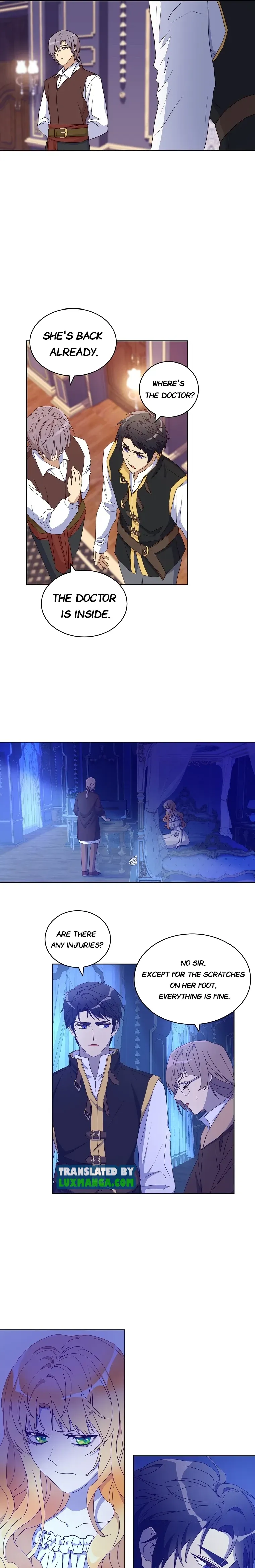 Chapter 1 - Image 7