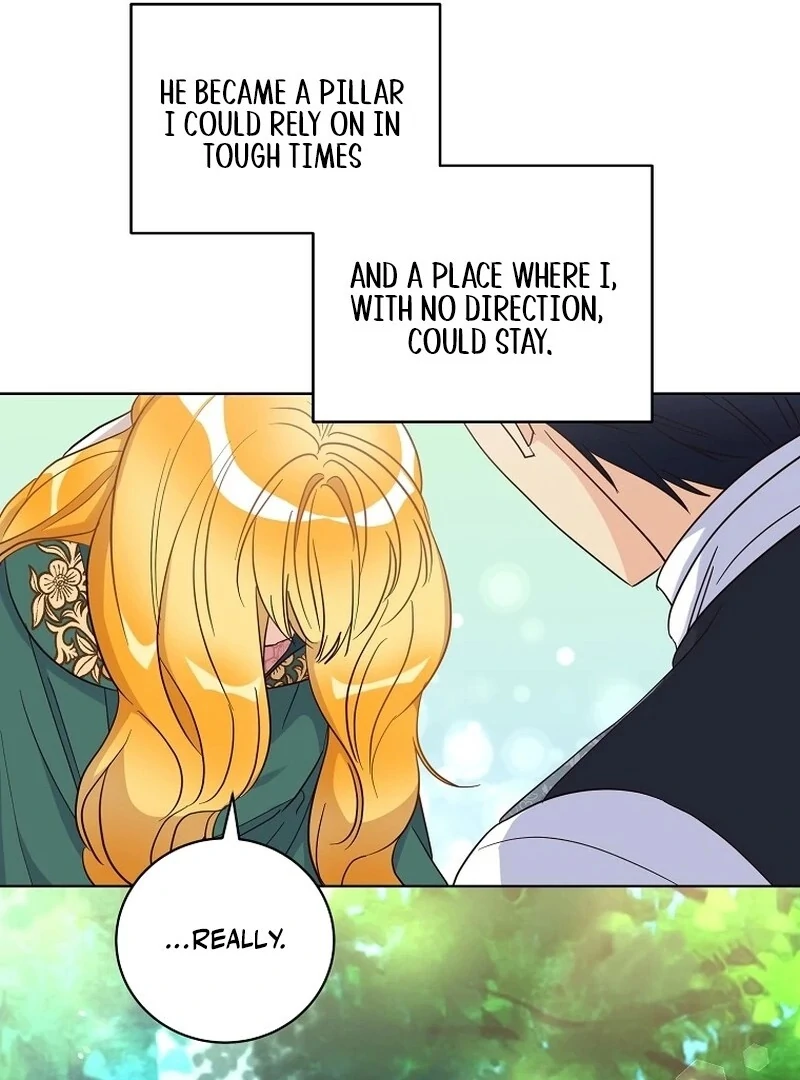 Chapter 10 - Image 10