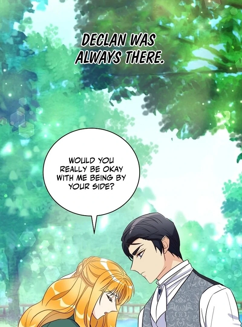Chapter 10 - Image 11
