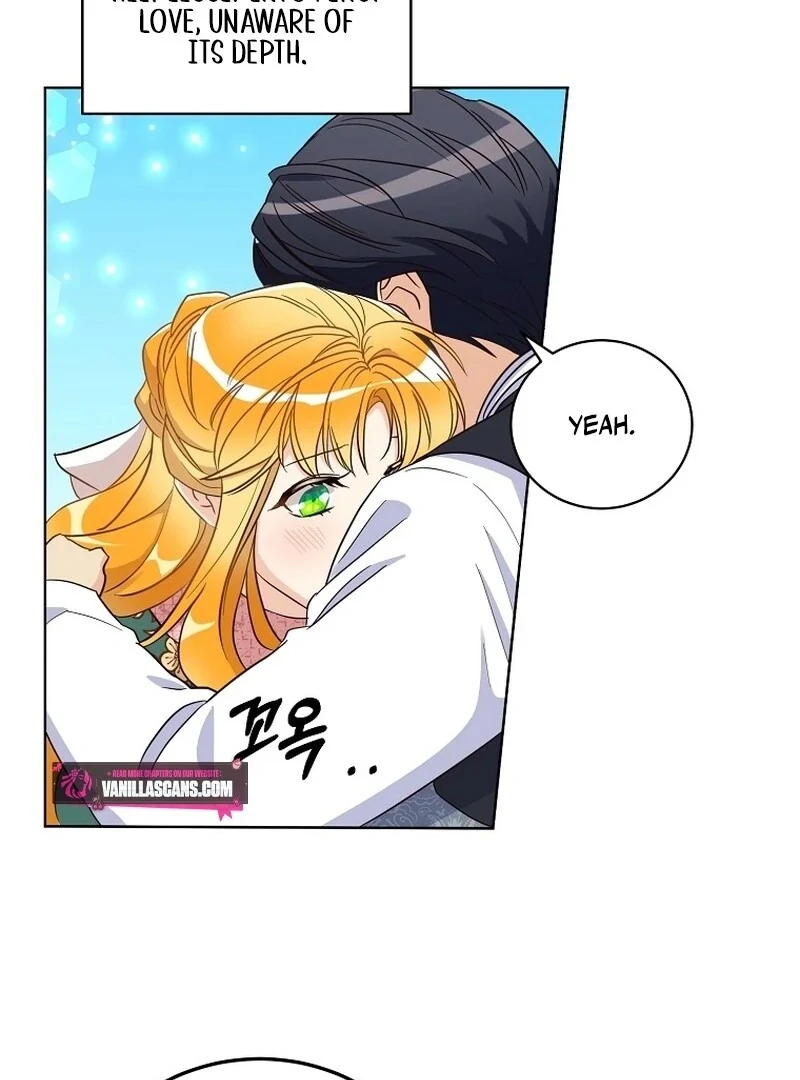 Chapter 10 - Image 13