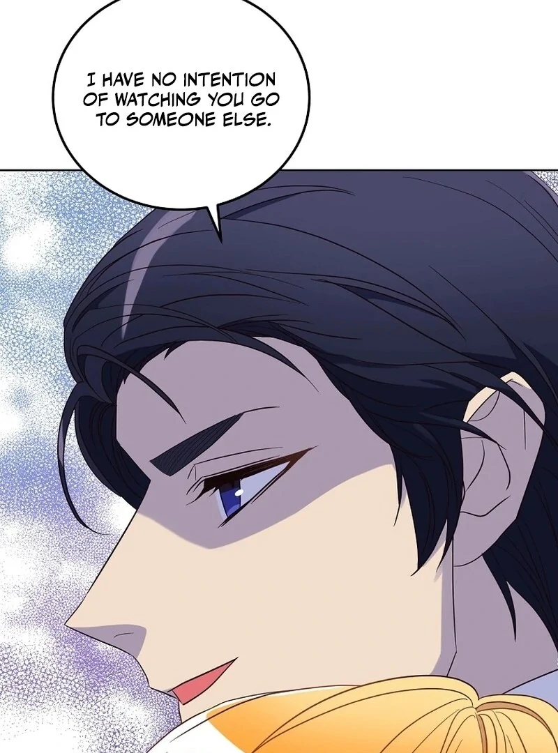 Chapter 10 - Image 14