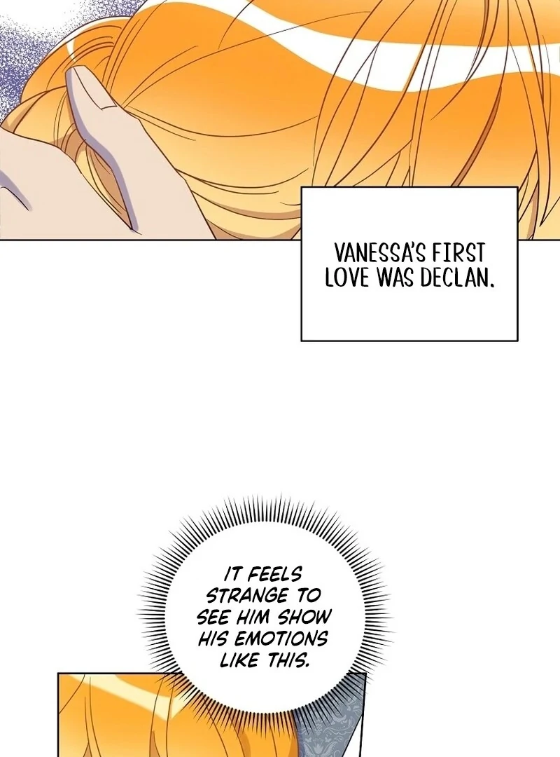 Chapter 10 - Image 15